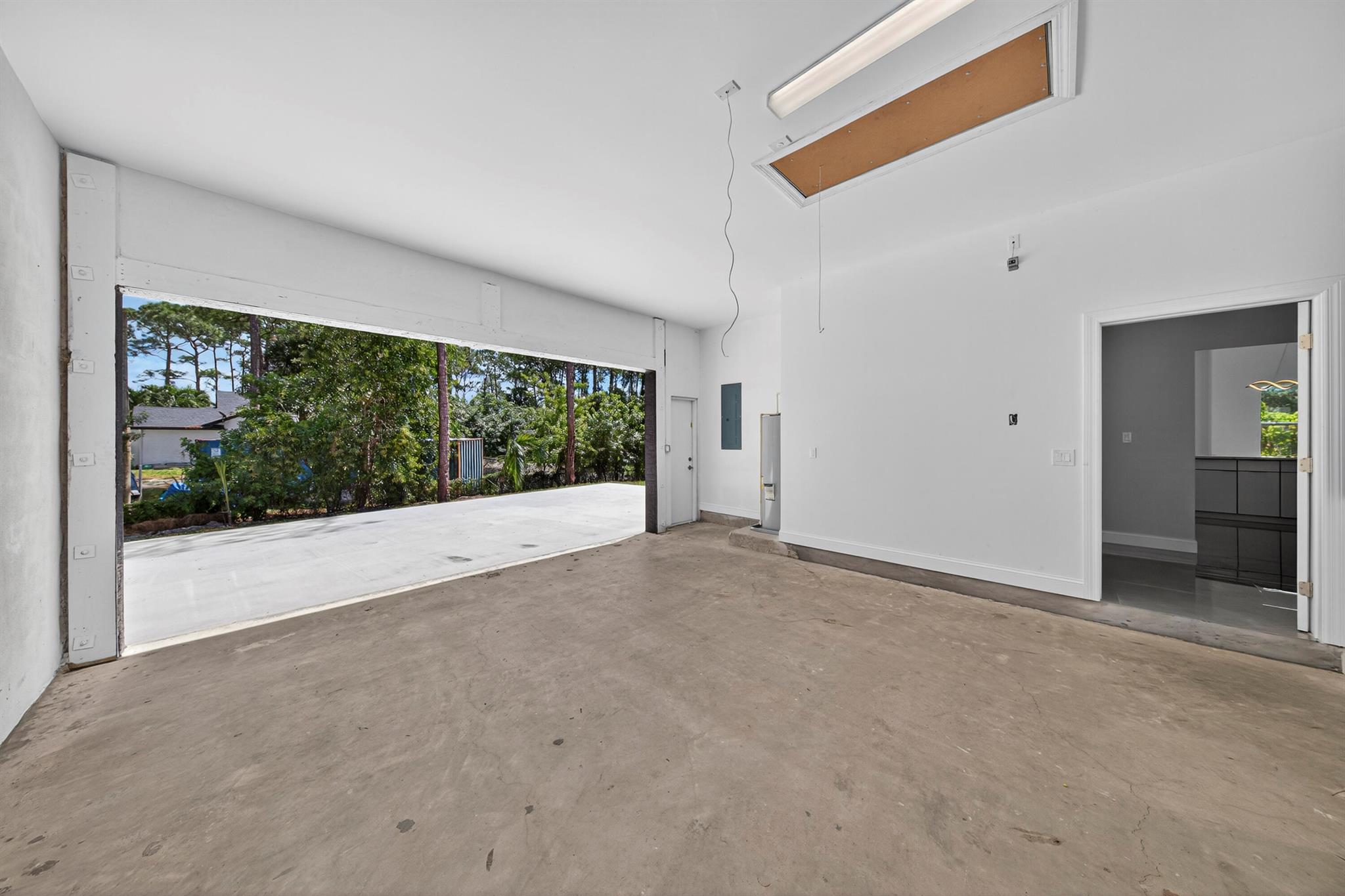 Loxahatchee - Residential