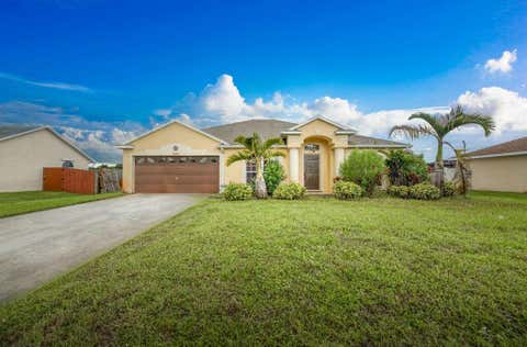 Featured picture for the property R10735851