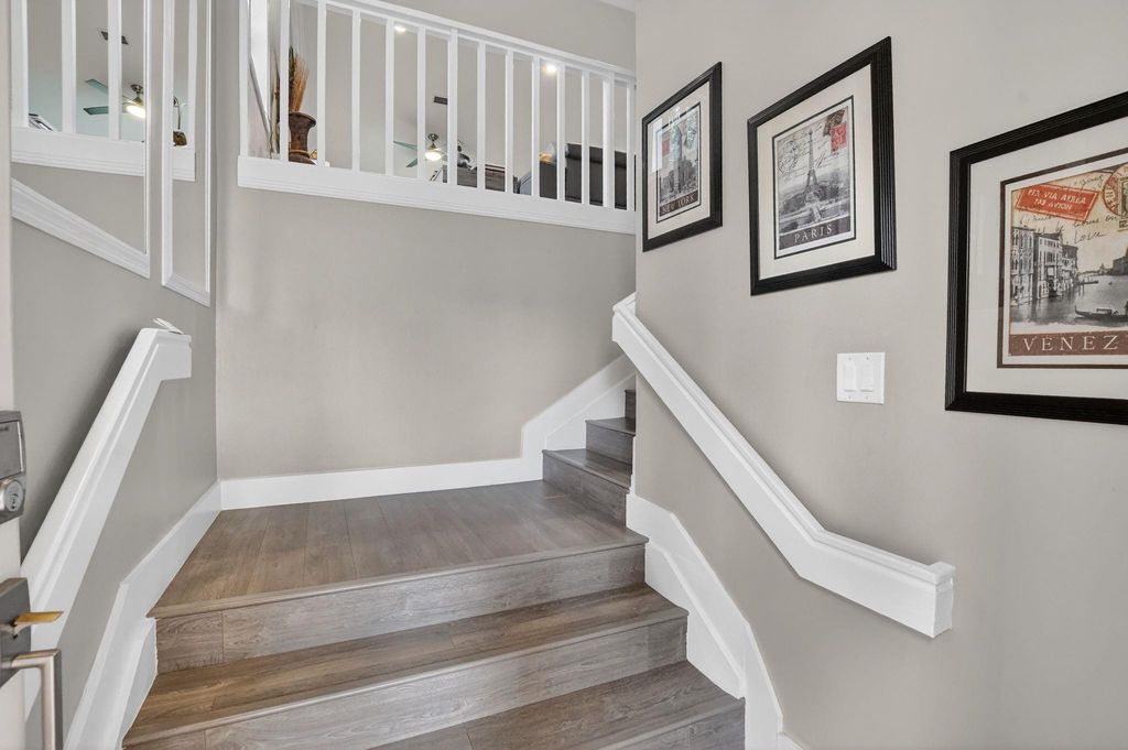 Photo of 6020 Verde Trail #101, Boca Raton, FL 33433 (MLS # F10549739)