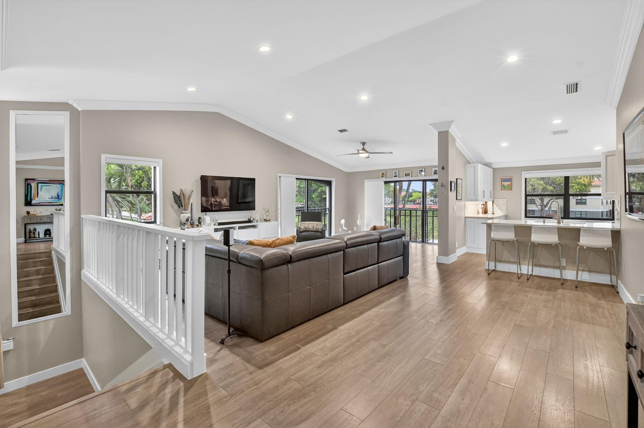 6020 Verde Trail 101