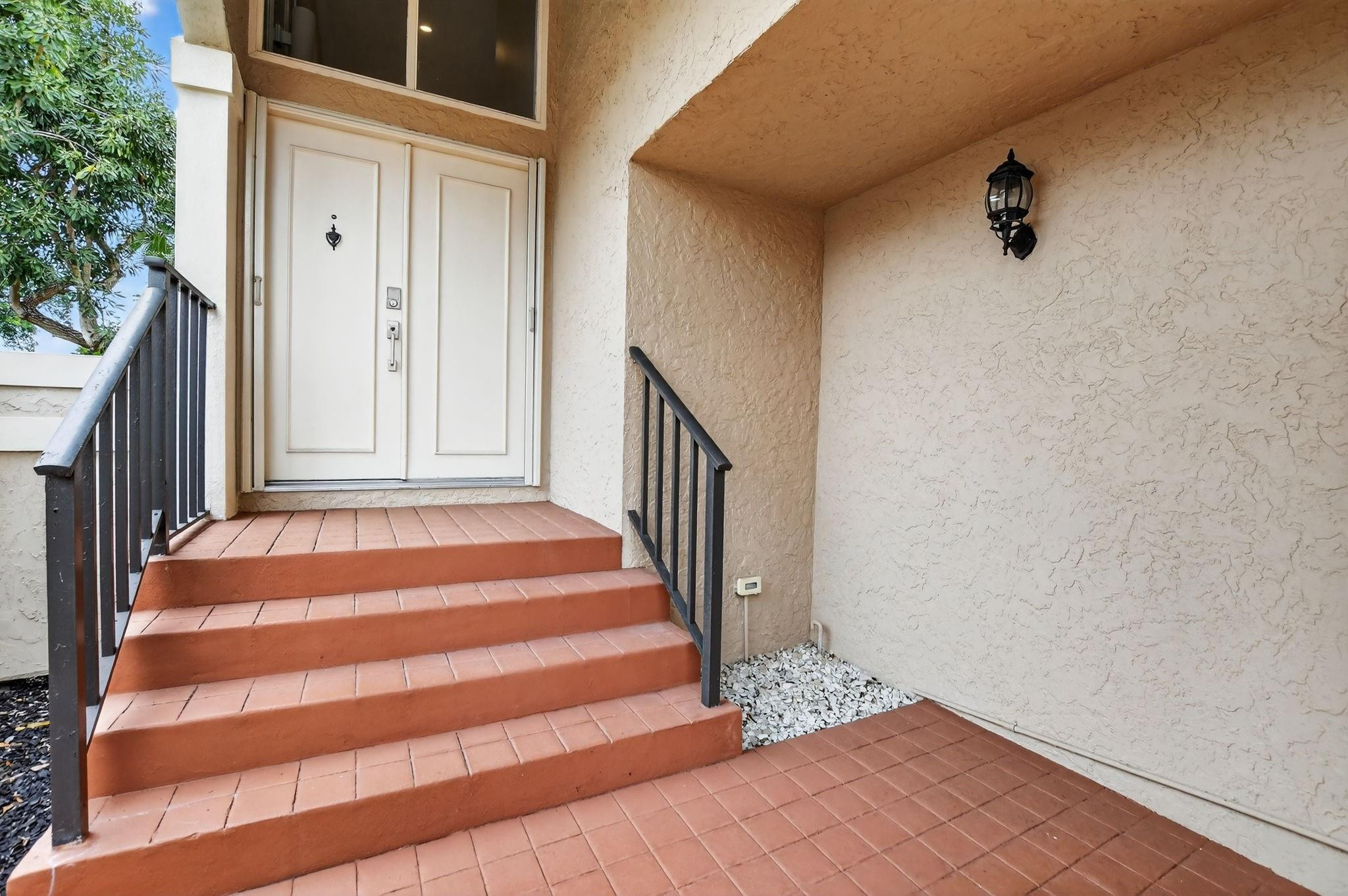 6020 Verde Trail 101