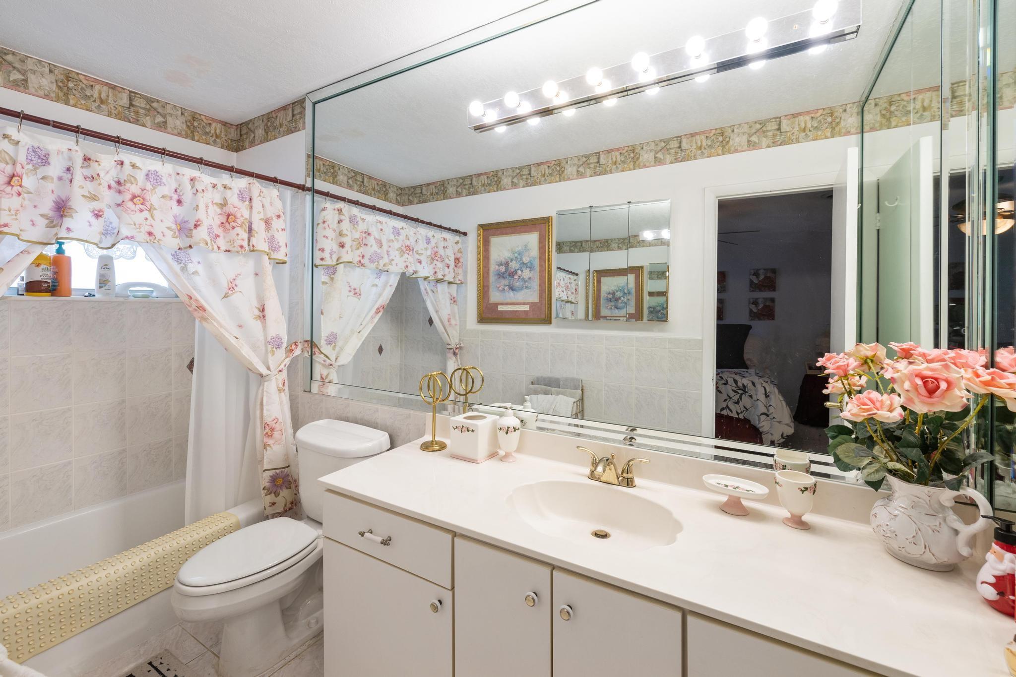 Palm Beach Farms 2-54 Pb - Residential