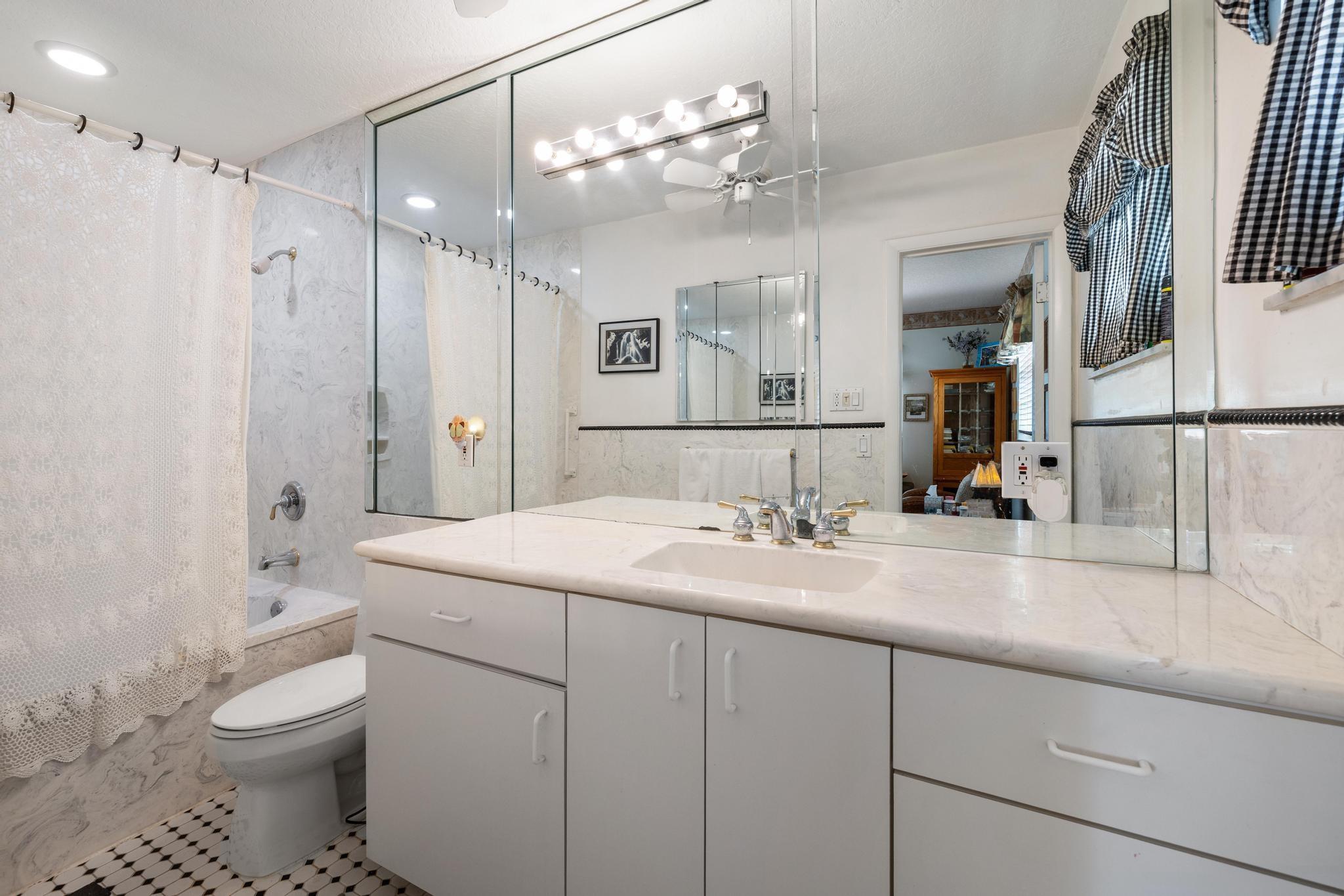 Palm Beach Farms 2-54 Pb - Residential