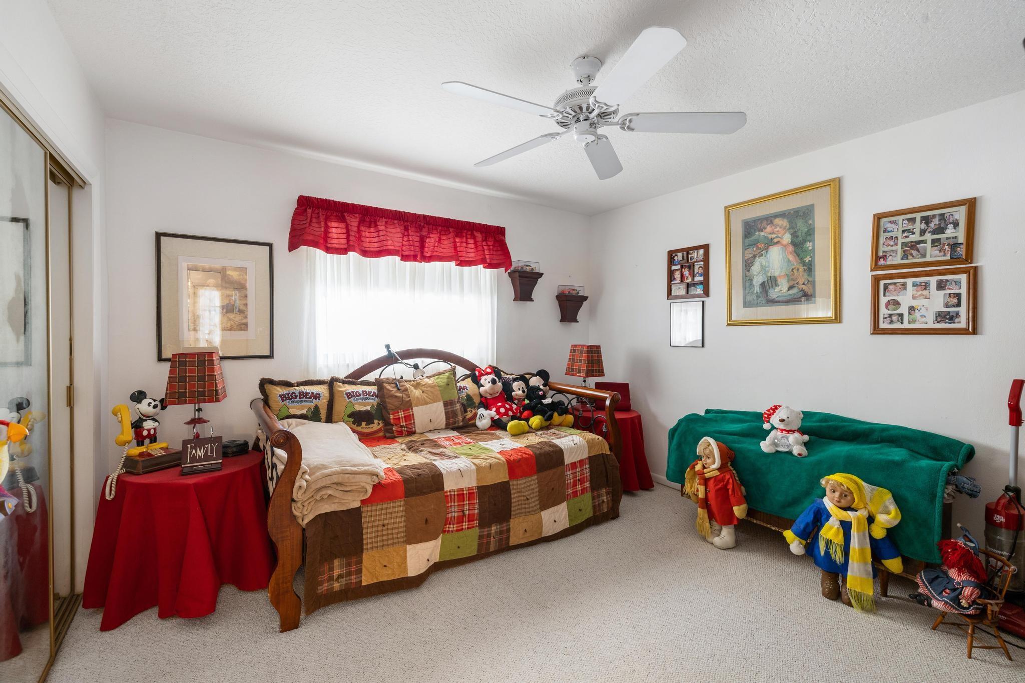 Palm Beach Farms 2-54 Pb - Residential