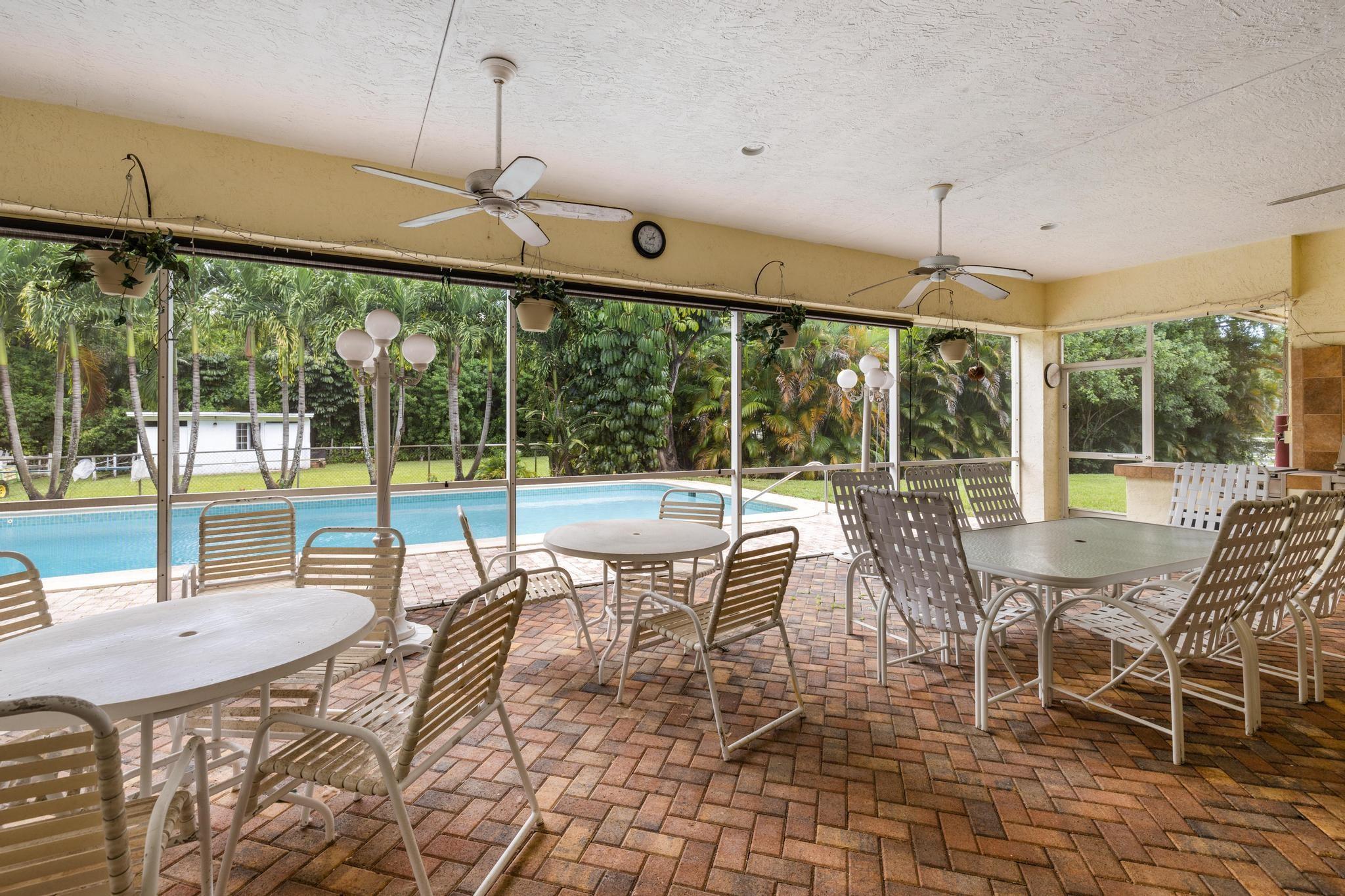 Palm Beach Farms 2-54 Pb - Residential