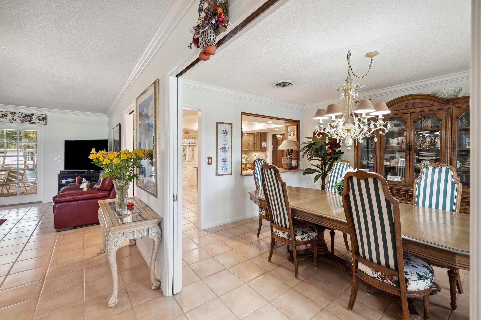 Palm Beach Farms 2-54 Pb - Residential