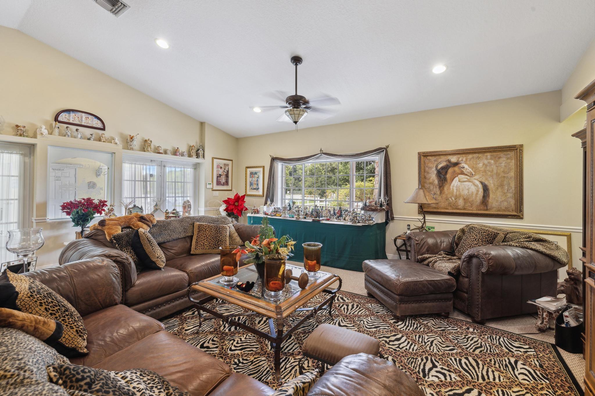 Palm Beach Farms 2-54 Pb - Residential