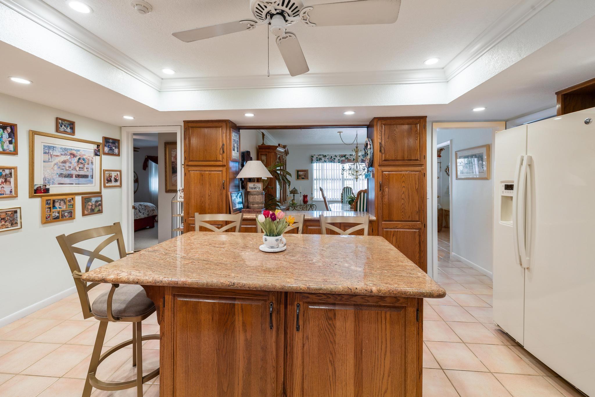 Palm Beach Farms 2-54 Pb - Residential