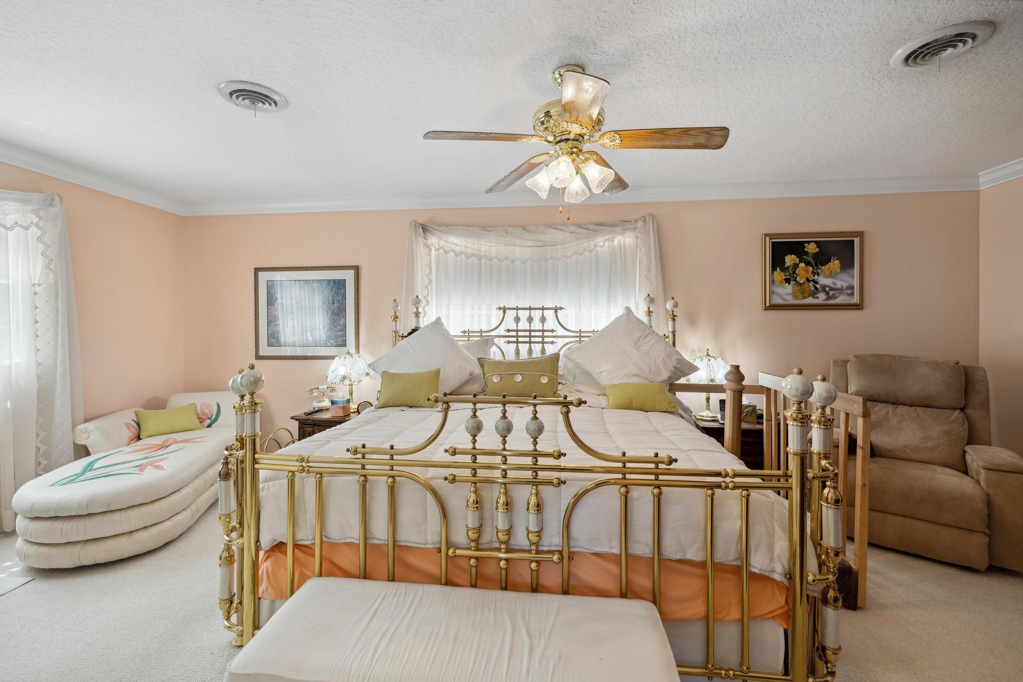 Palm Beach Farms 2-54 Pb - Residential