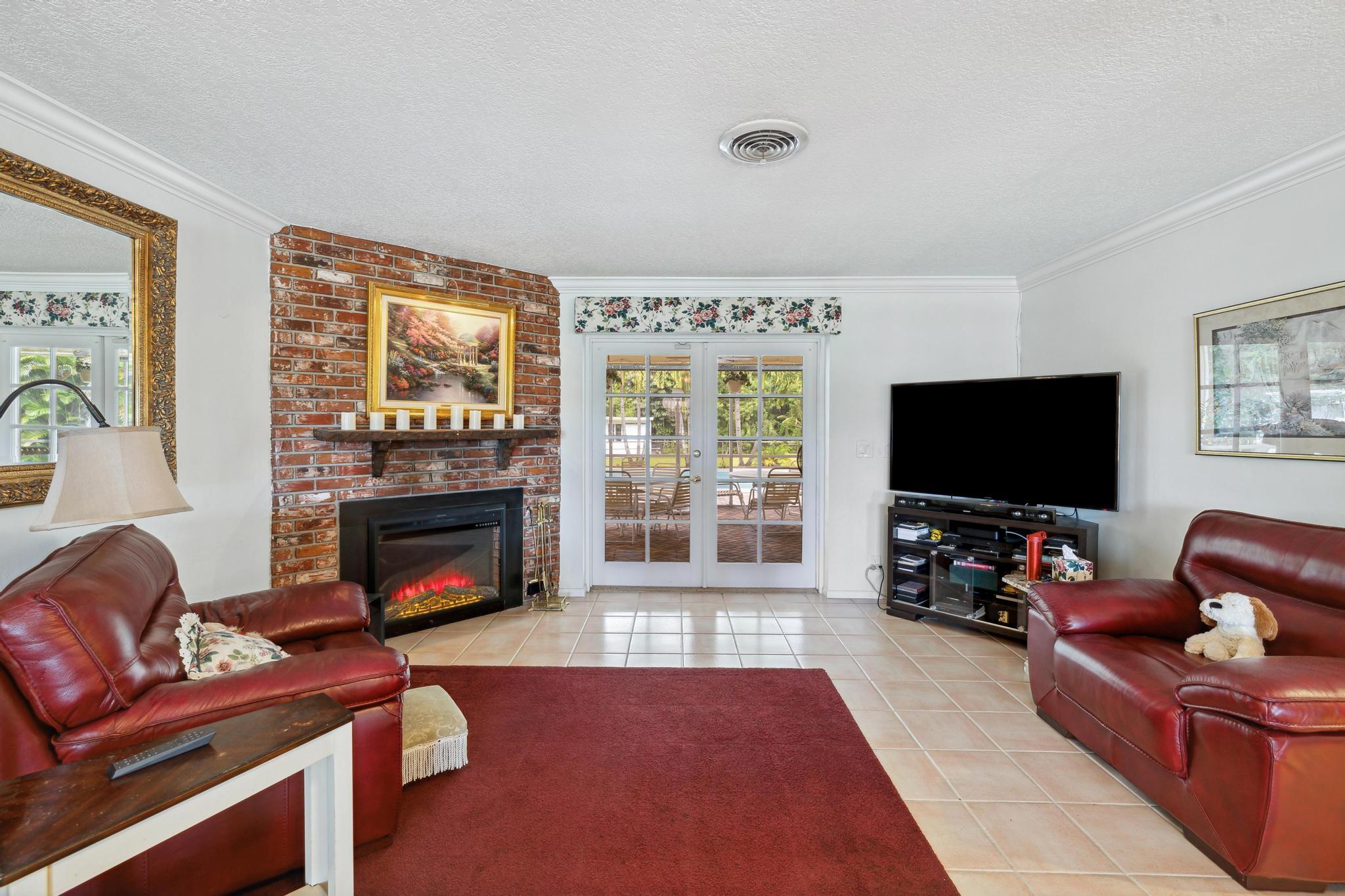 Palm Beach Farms 2-54 Pb - Residential