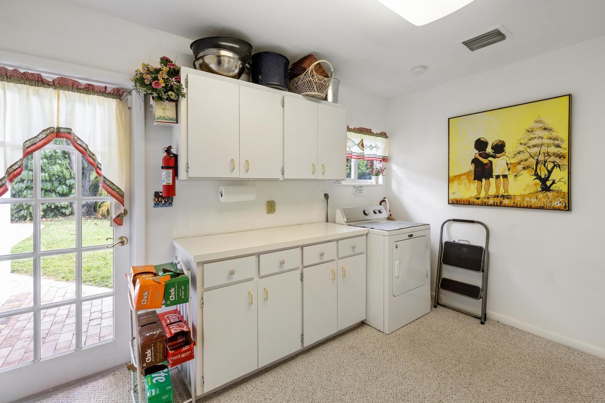 Palm Beach Farms 2-54 Pb - Residential