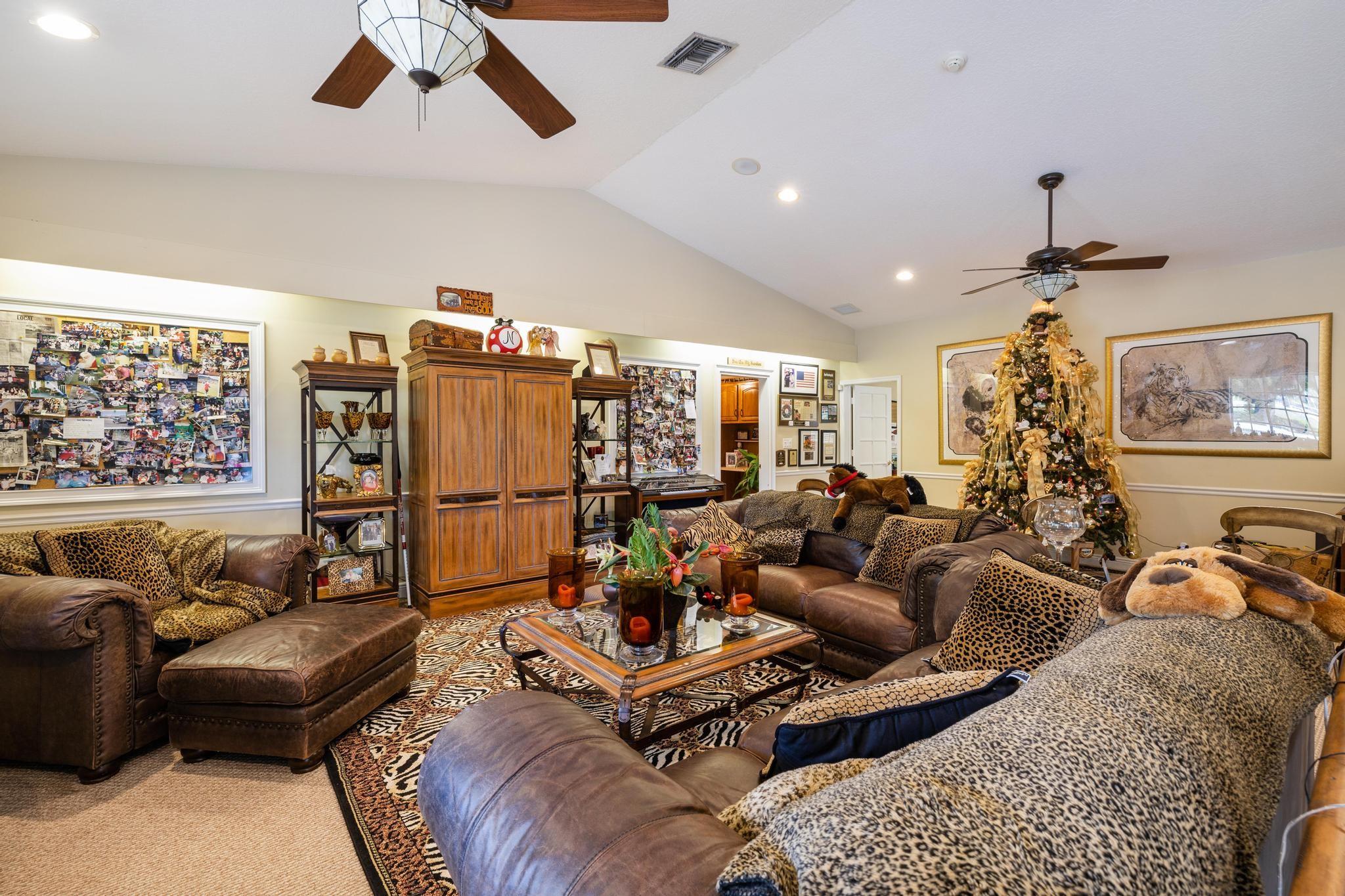 Palm Beach Farms 2-54 Pb - Residential