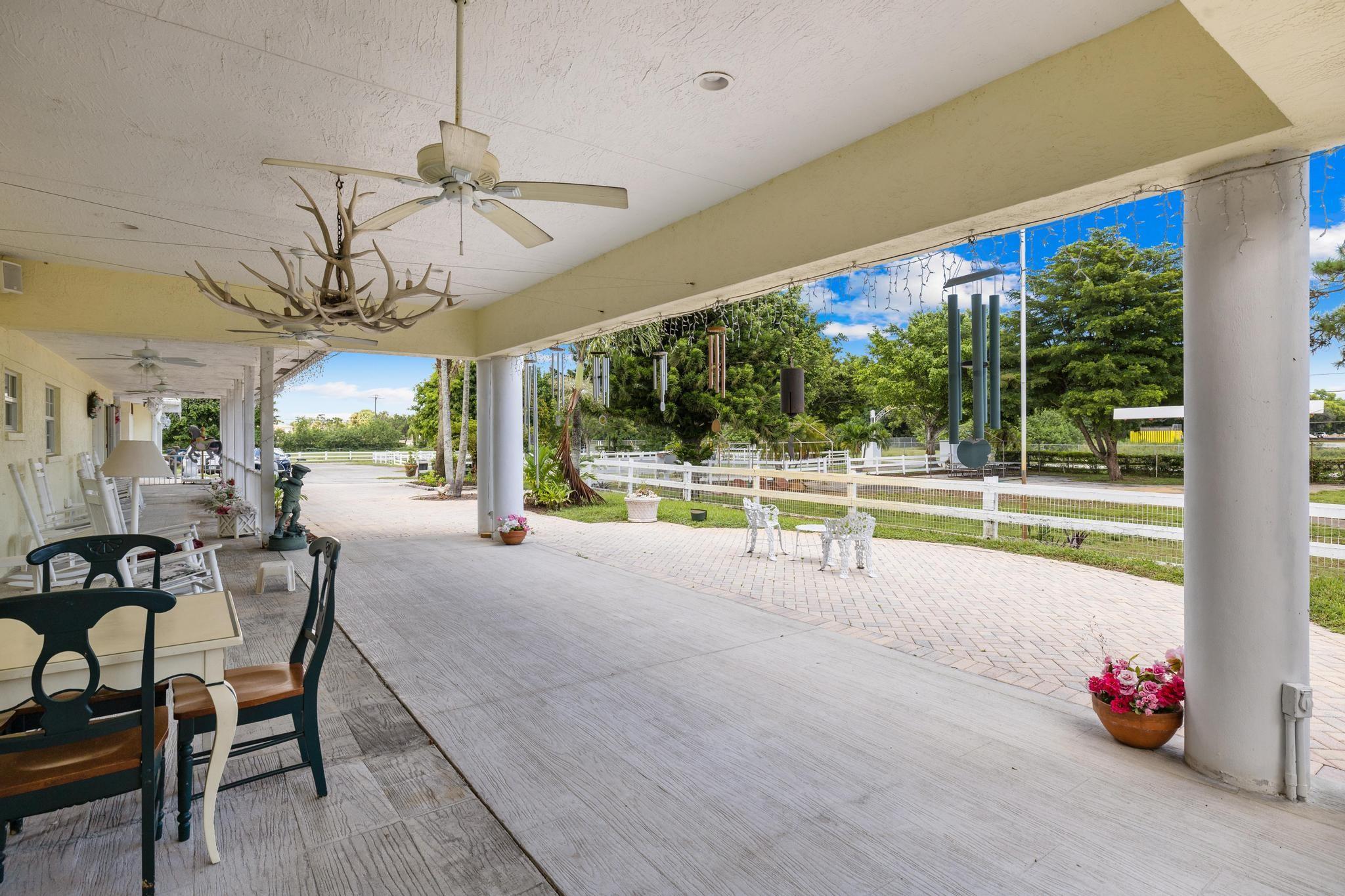 Palm Beach Farms 2-54 Pb - Residential