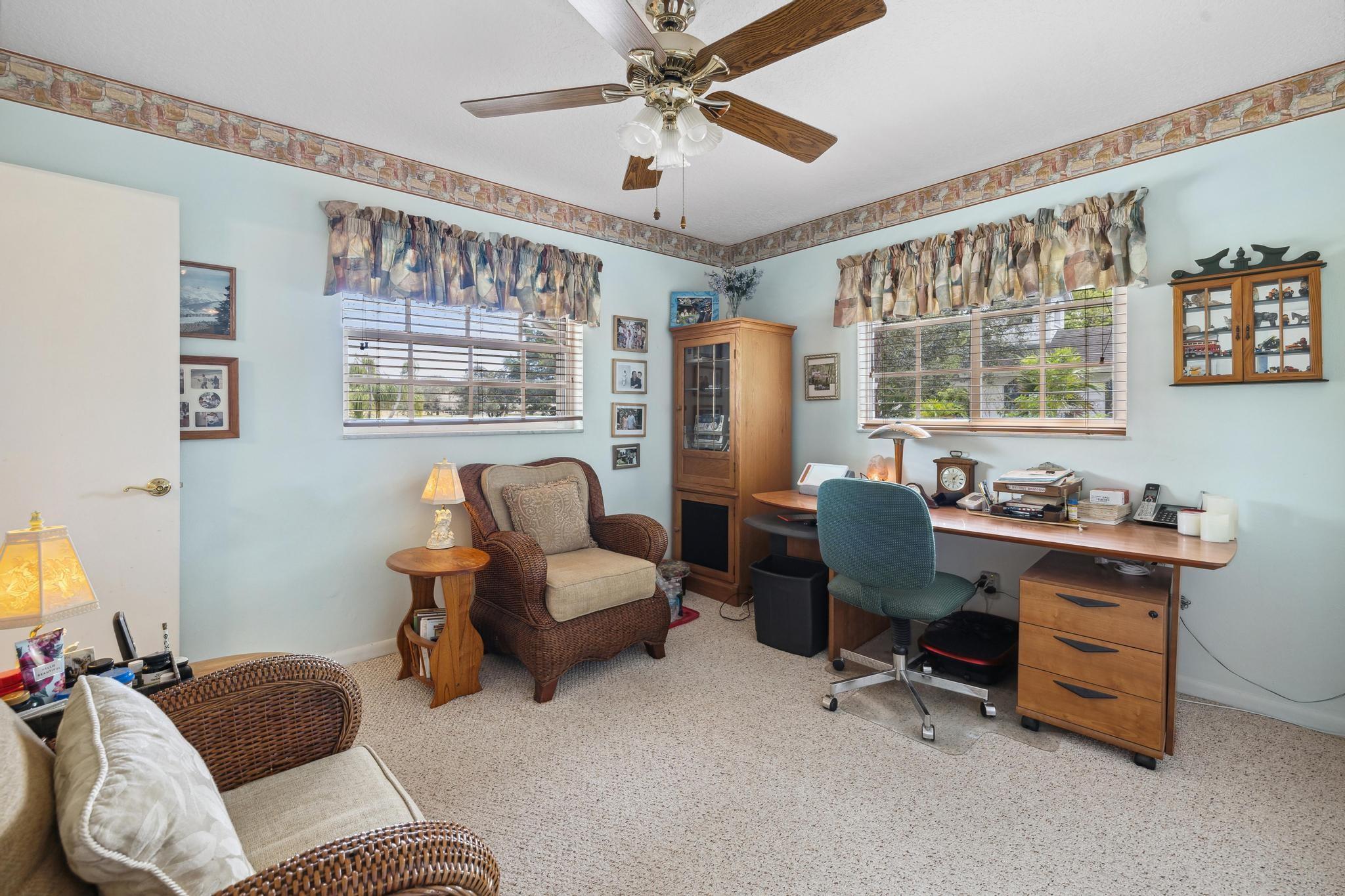 Palm Beach Farms 2-54 Pb - Residential