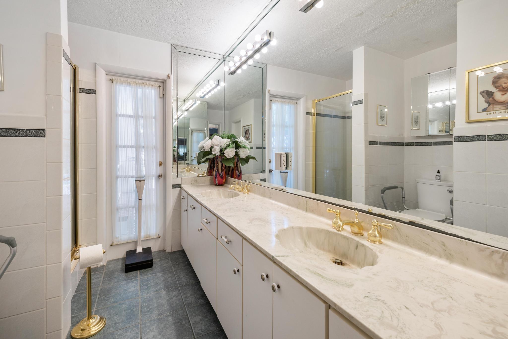 Palm Beach Farms 2-54 Pb - Residential