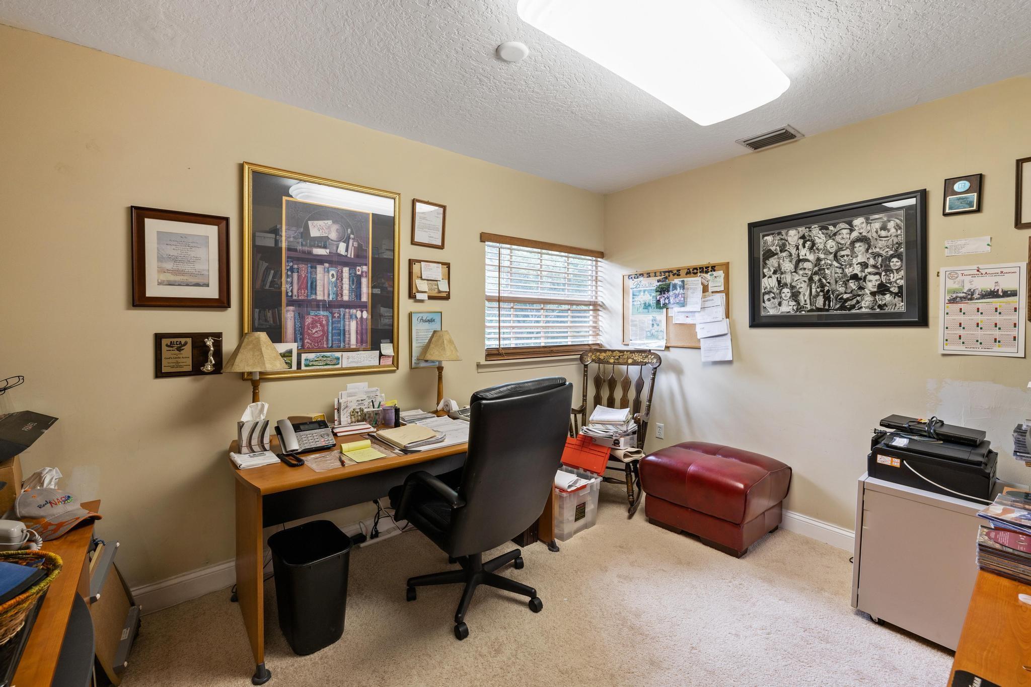 Palm Beach Farms 2-54 Pb - Residential