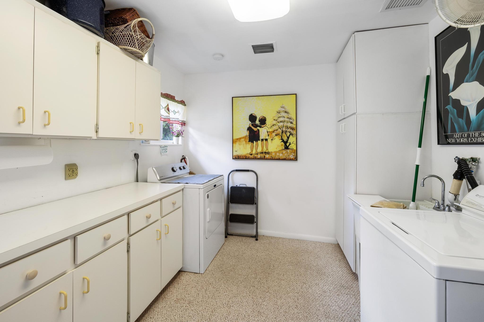 Palm Beach Farms 2-54 Pb - Residential