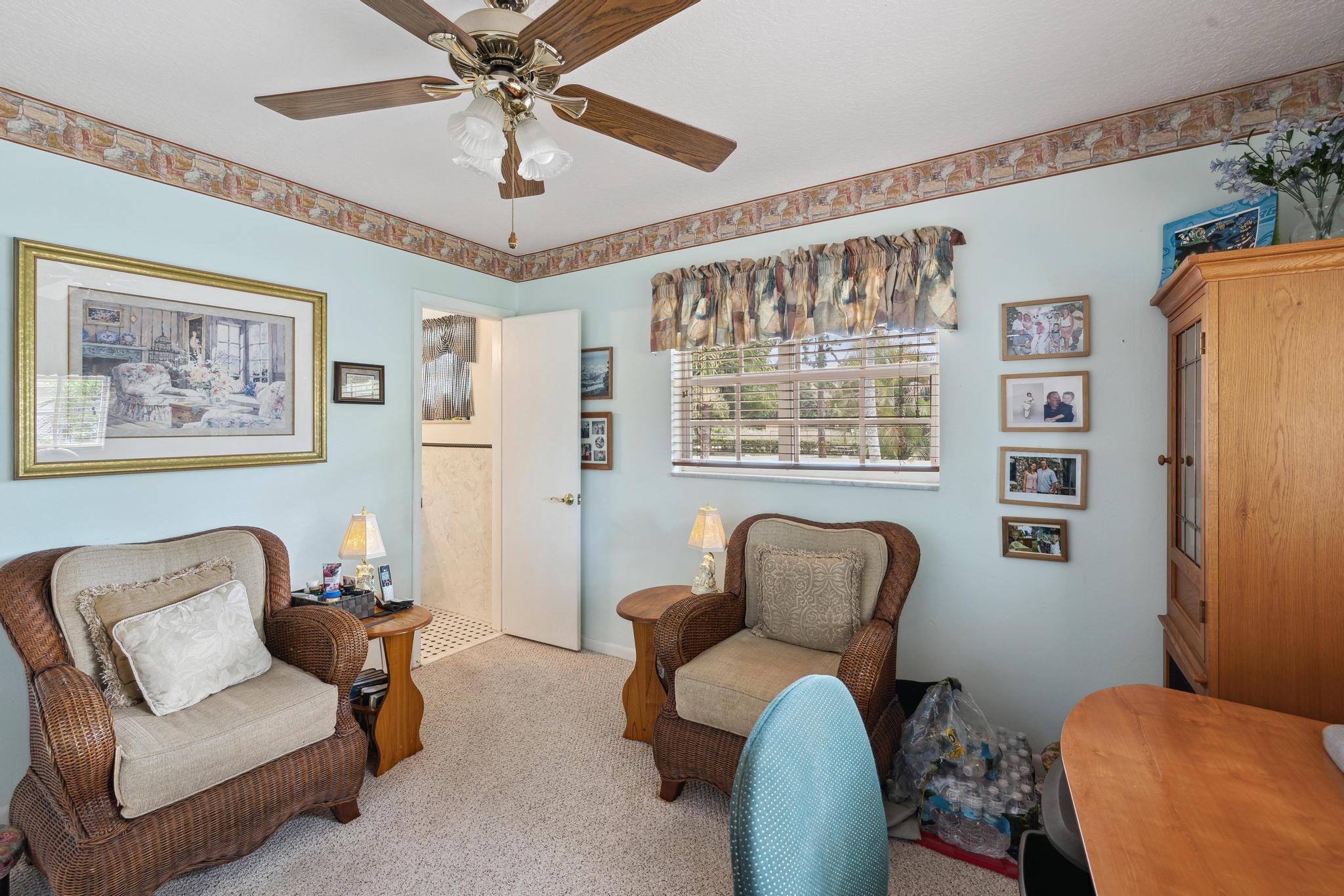 Palm Beach Farms 2-54 Pb - Residential