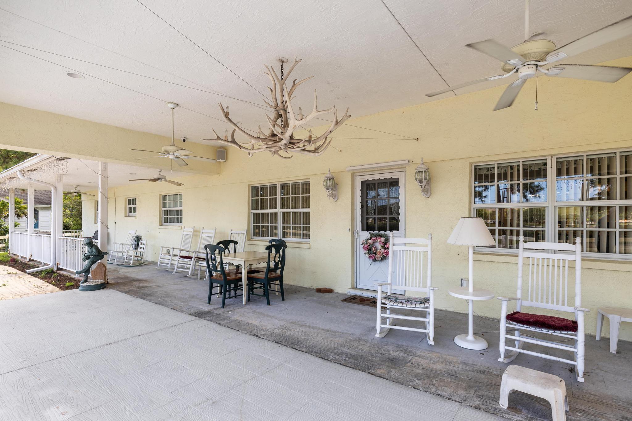 Palm Beach Farms 2-54 Pb - Residential