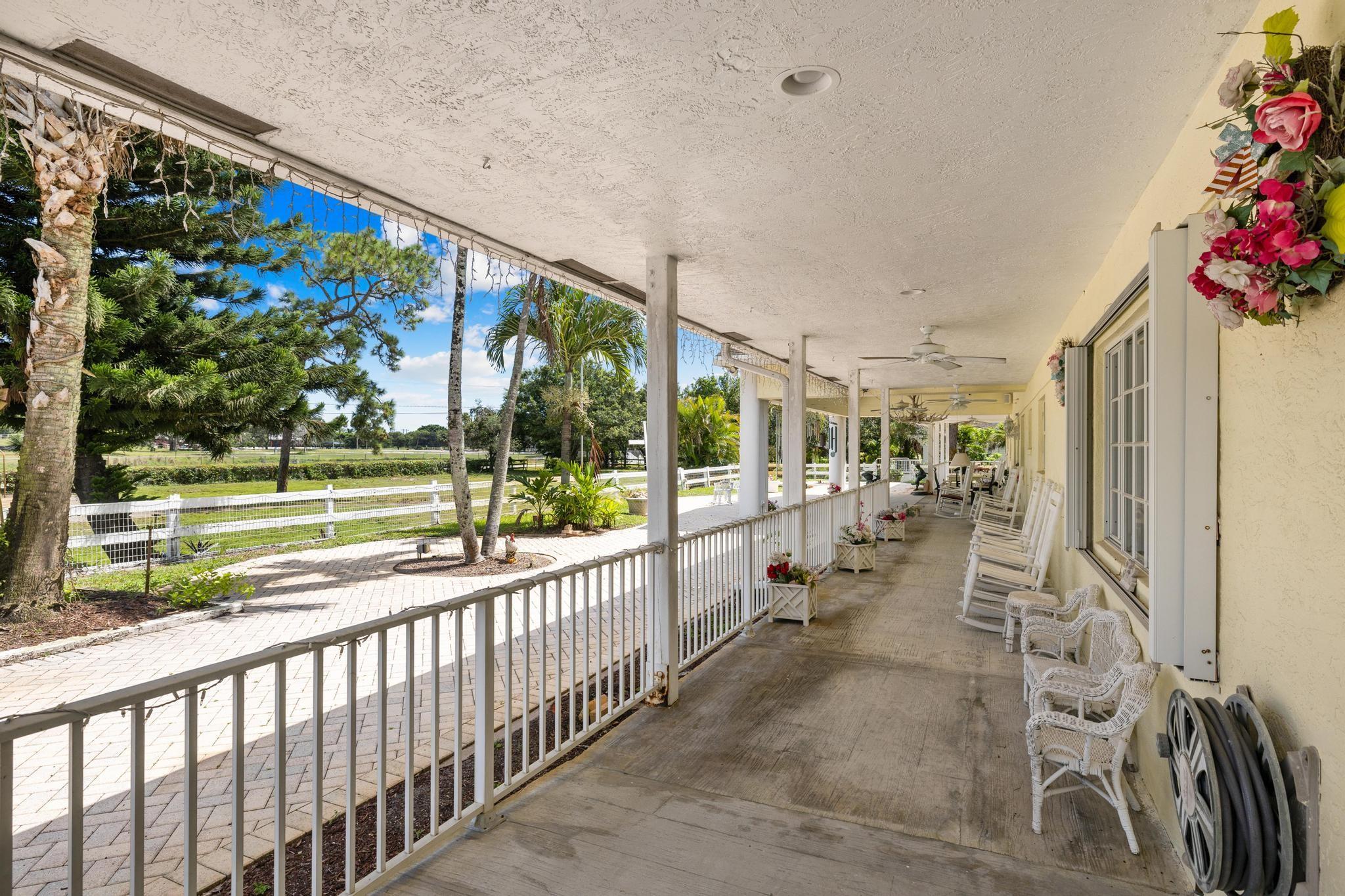Palm Beach Farms 2-54 Pb - Residential