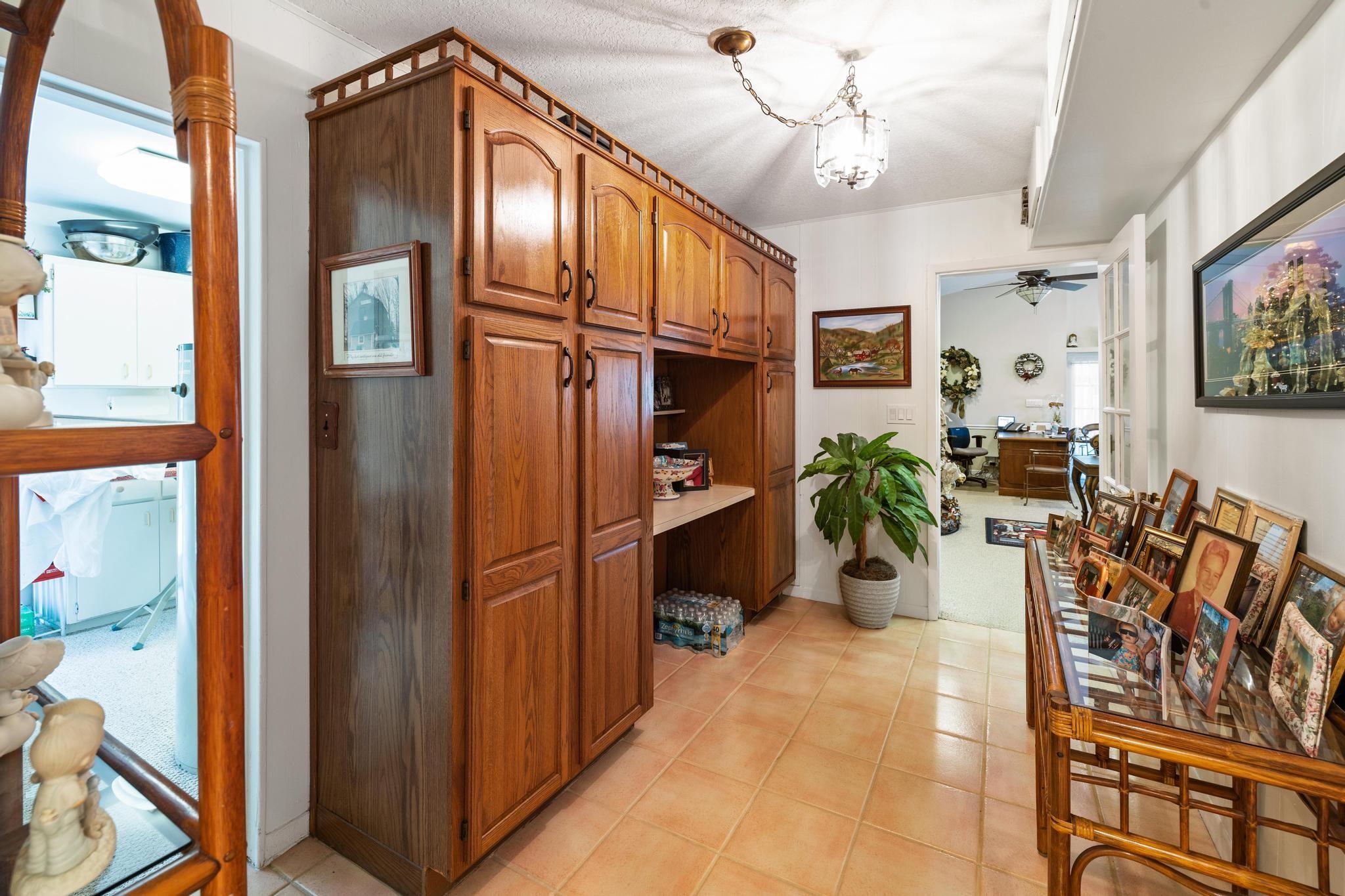 Palm Beach Farms 2-54 Pb - Residential