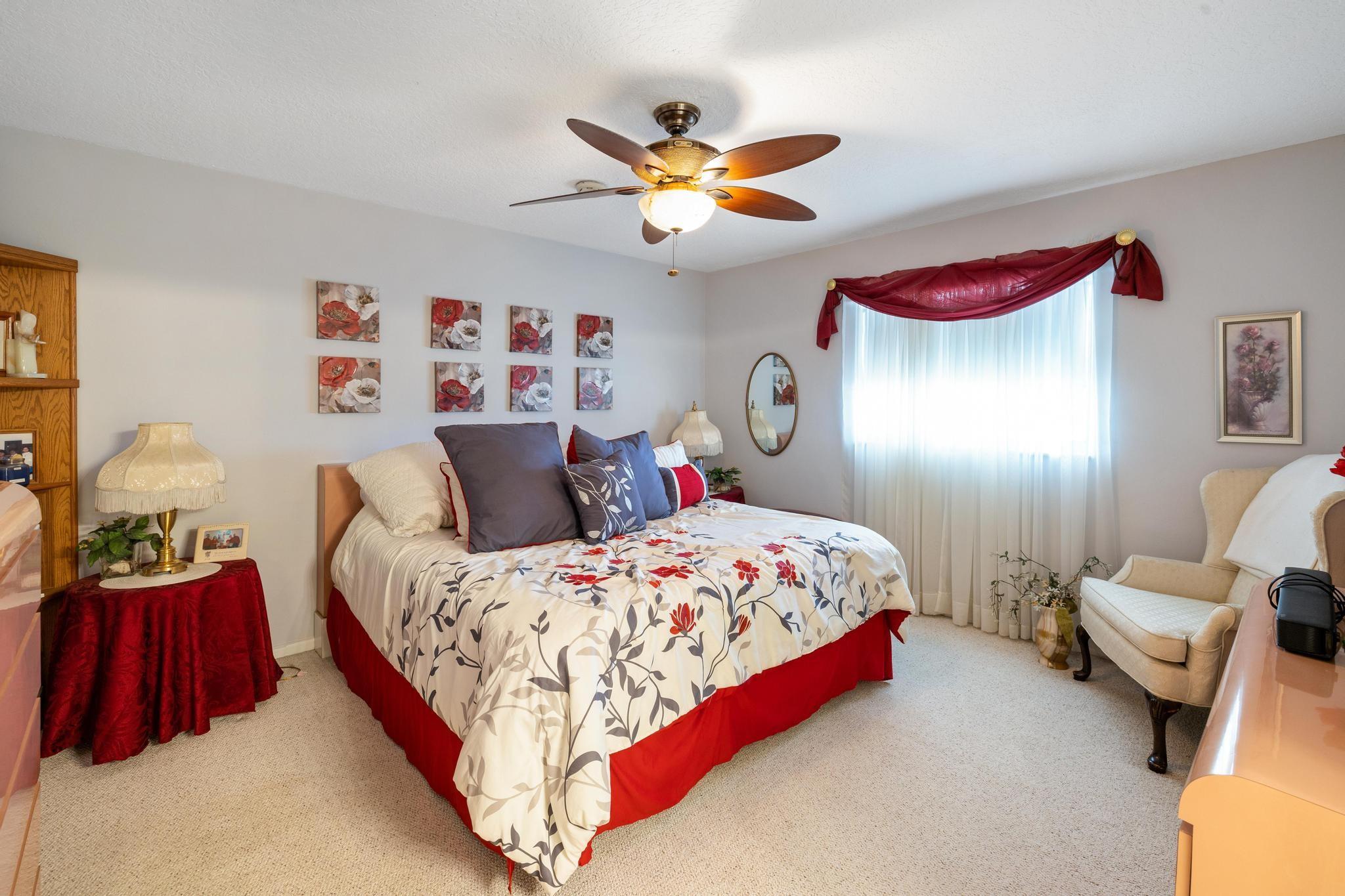 Palm Beach Farms 2-54 Pb - Residential