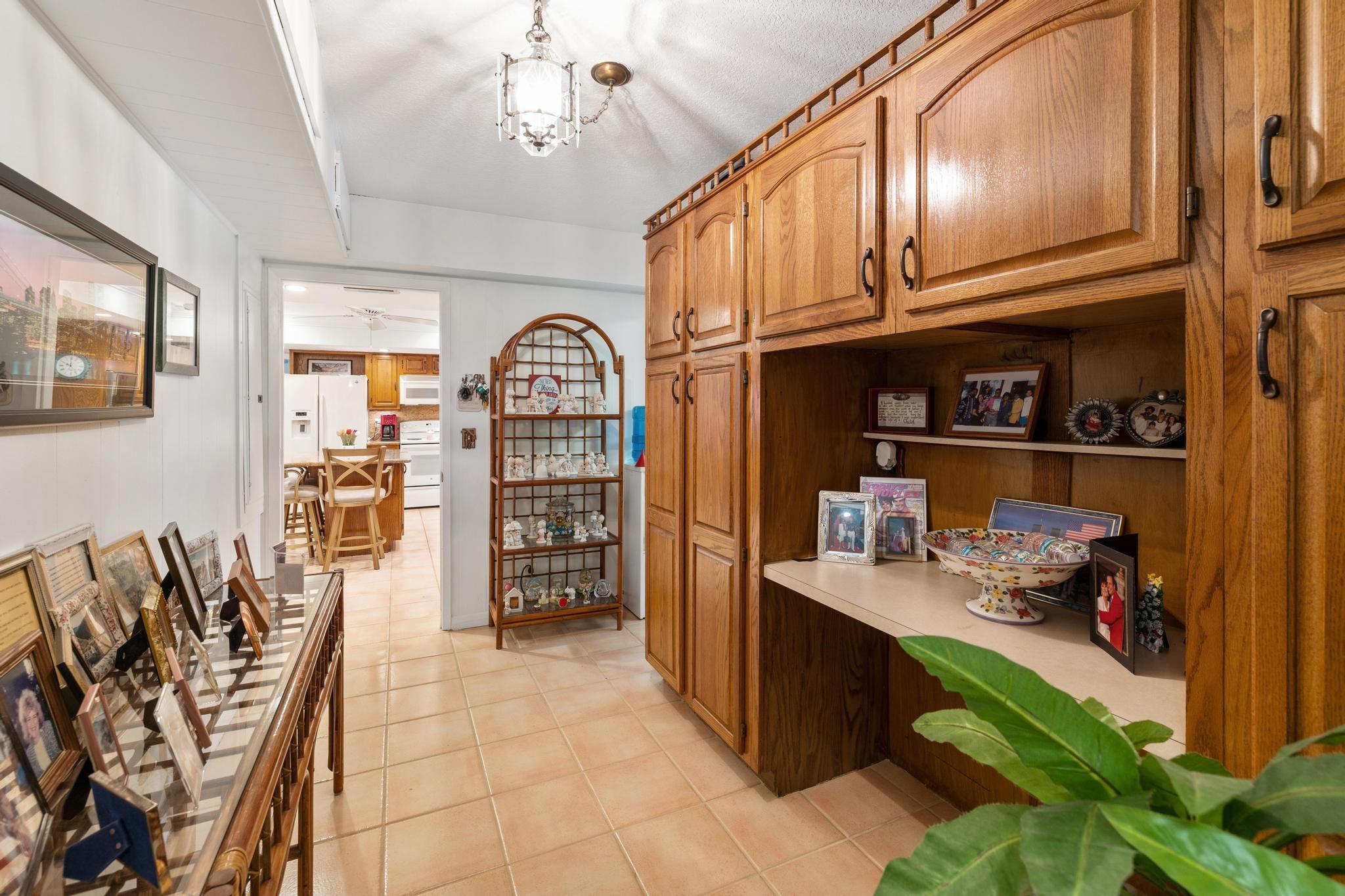 Palm Beach Farms 2-54 Pb - Residential