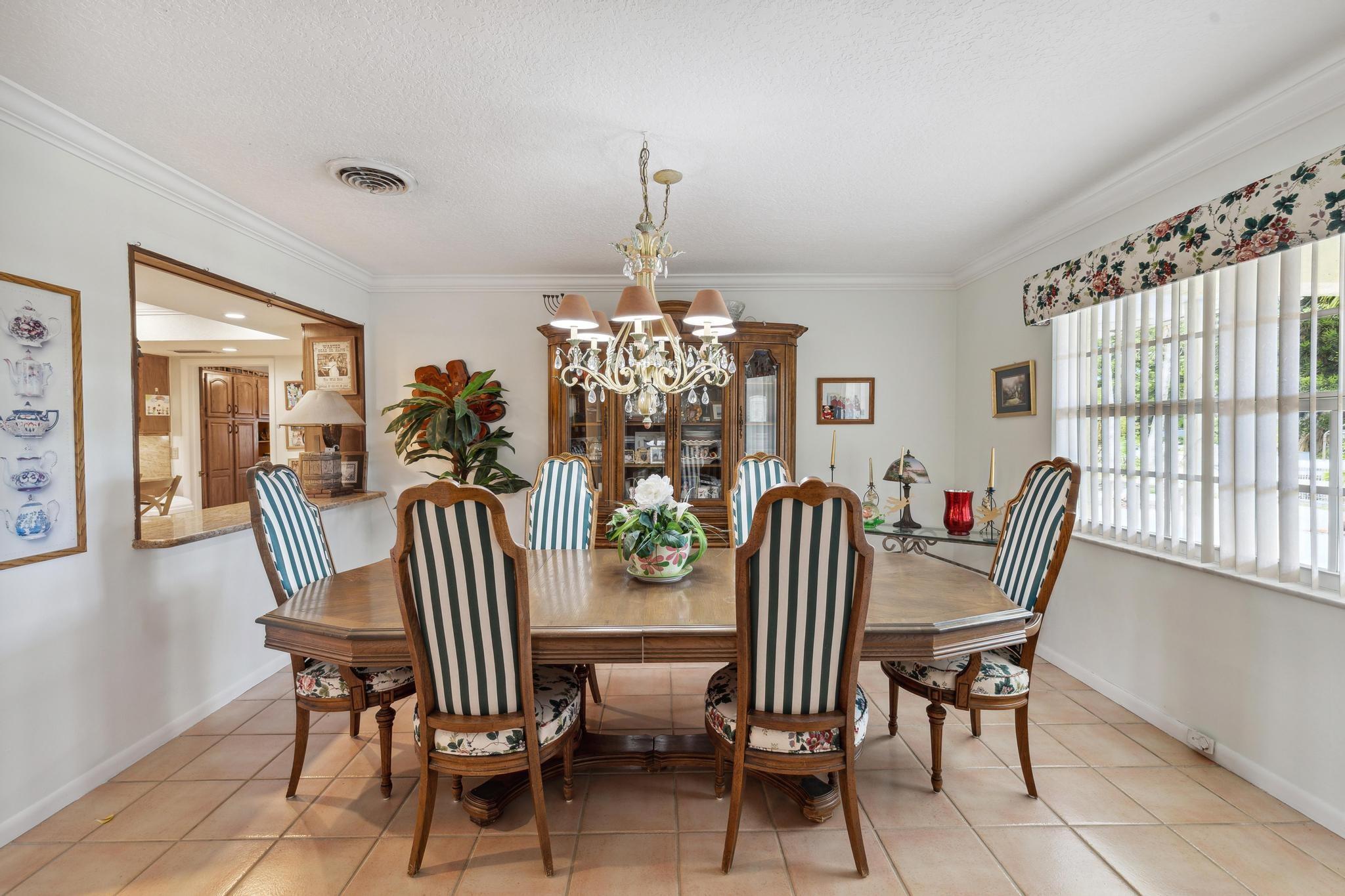 Palm Beach Farms 2-54 Pb - Residential