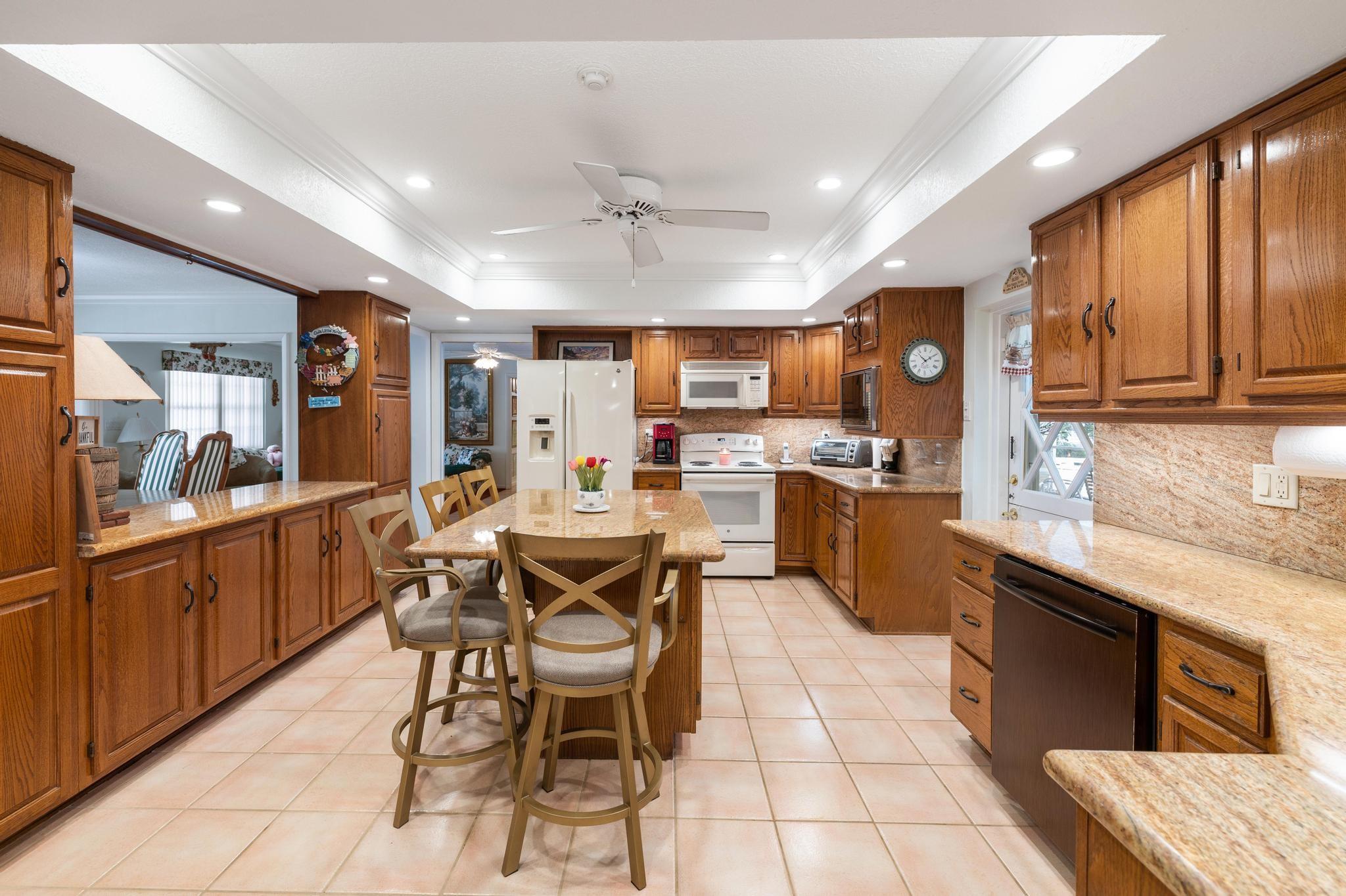 Palm Beach Farms 2-54 Pb - Residential