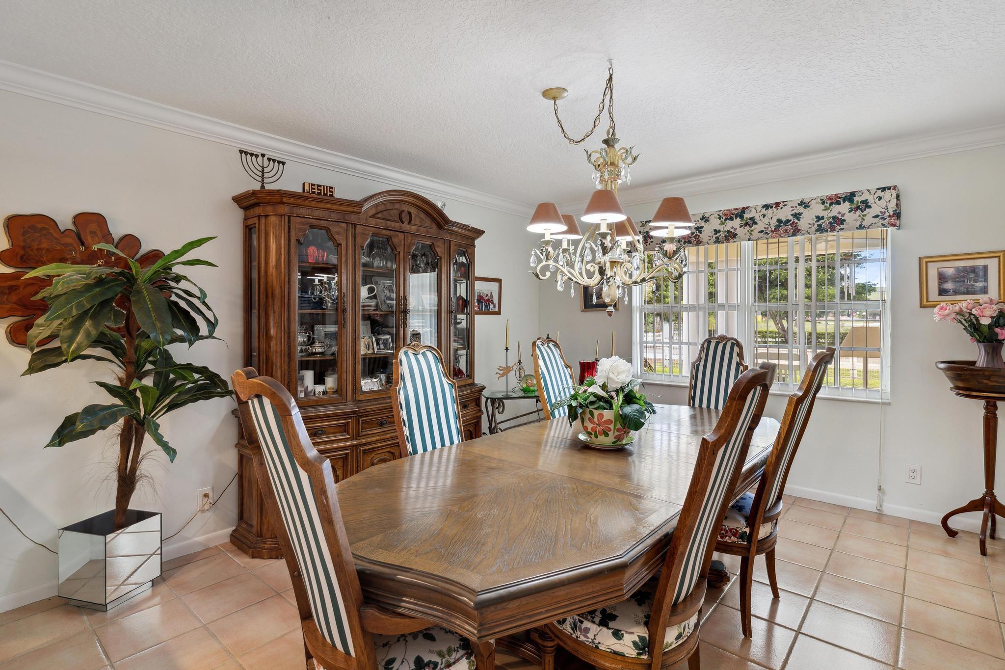 Palm Beach Farms 2-54 Pb - Residential