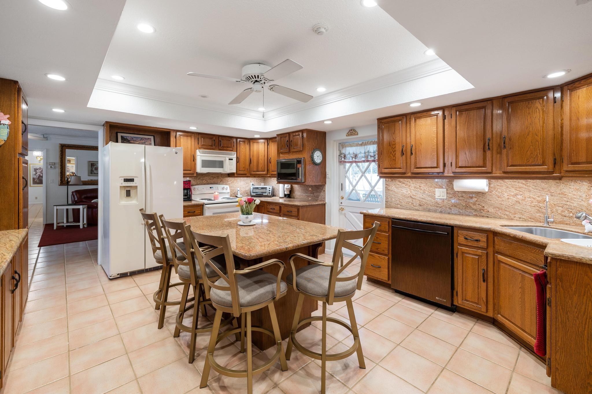 Palm Beach Farms 2-54 Pb - Residential