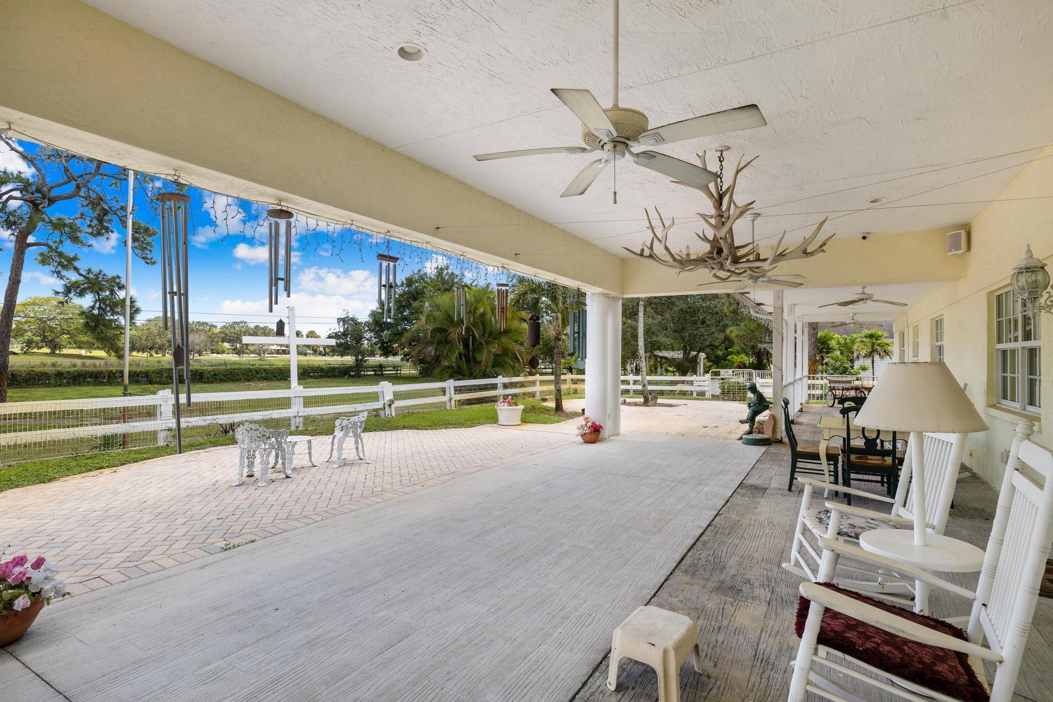 Palm Beach Farms 2-54 Pb - Residential