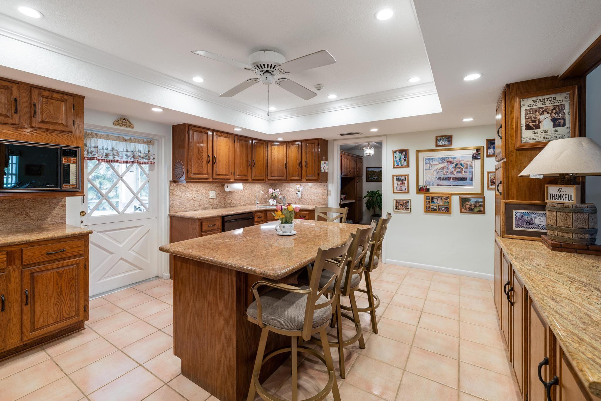 Palm Beach Farms 2-54 Pb - Residential