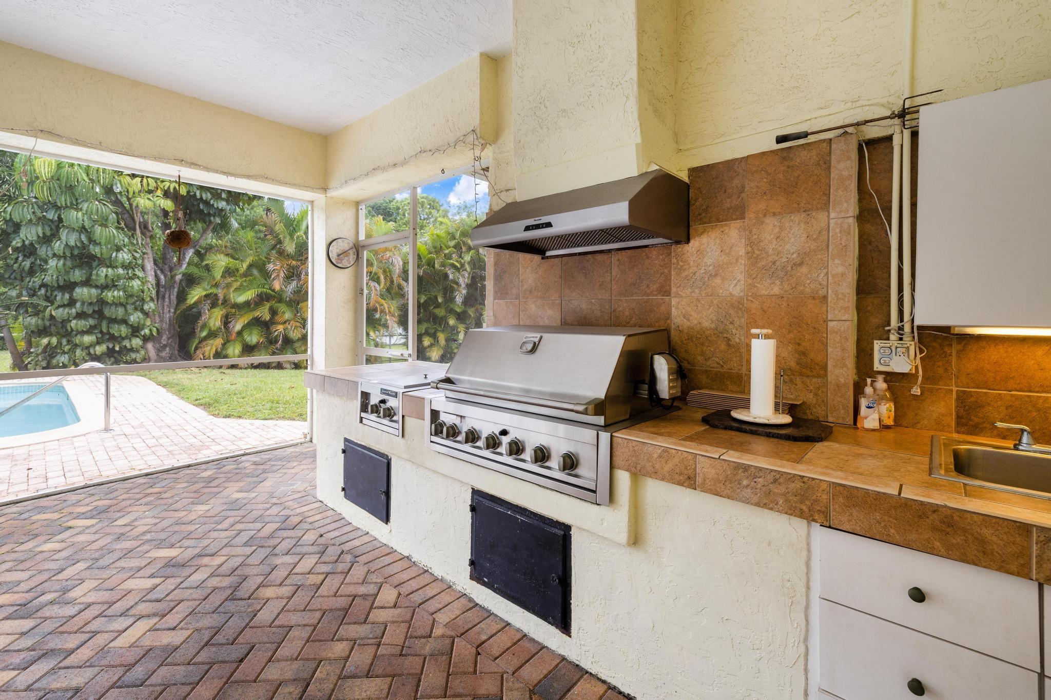 Palm Beach Farms 2-54 Pb - Residential