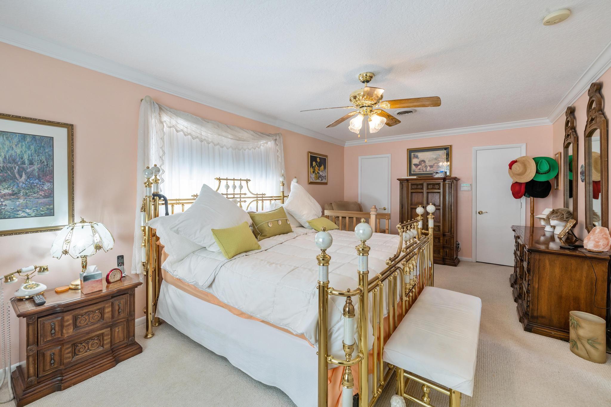 Palm Beach Farms 2-54 Pb - Residential