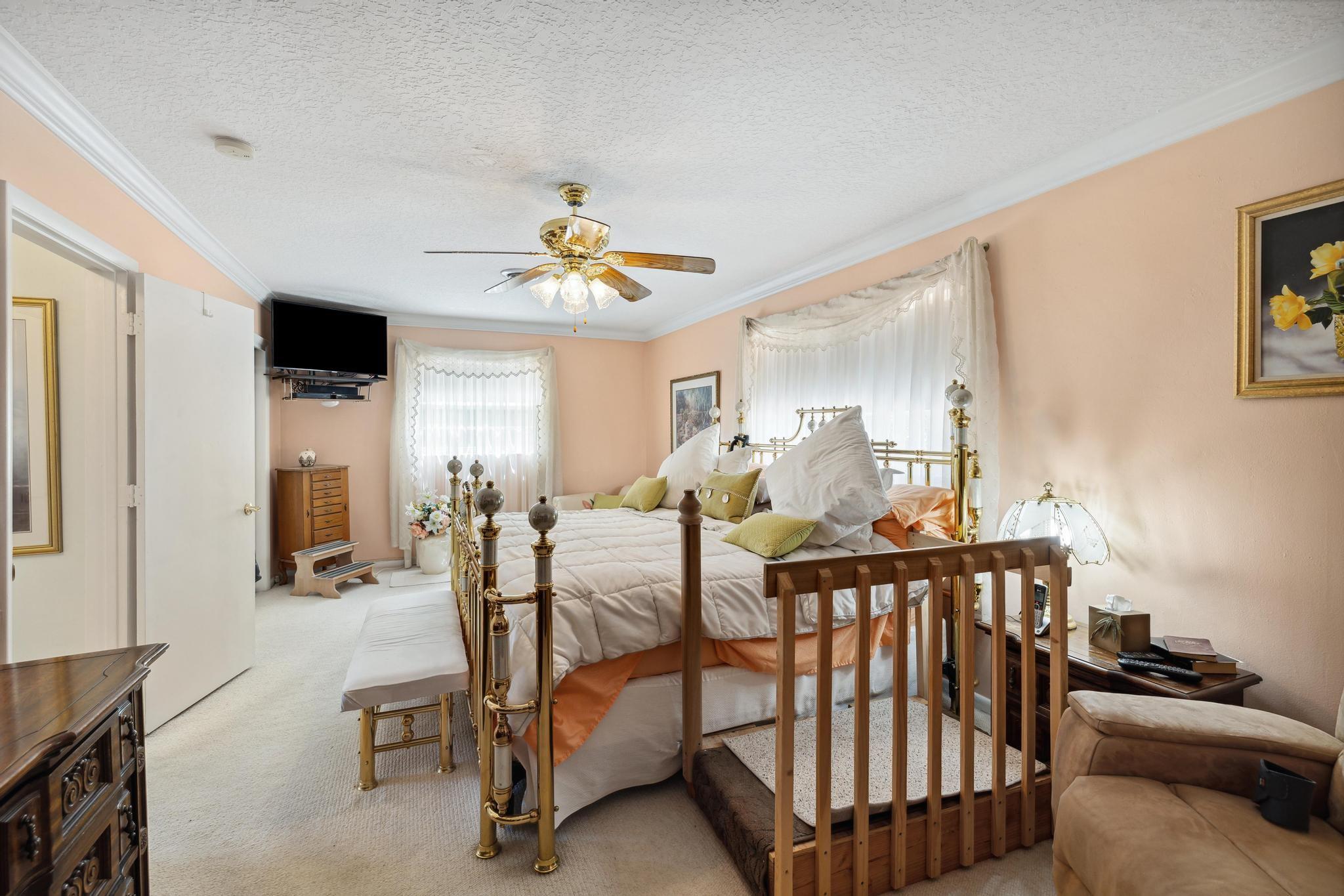 Palm Beach Farms 2-54 Pb - Residential