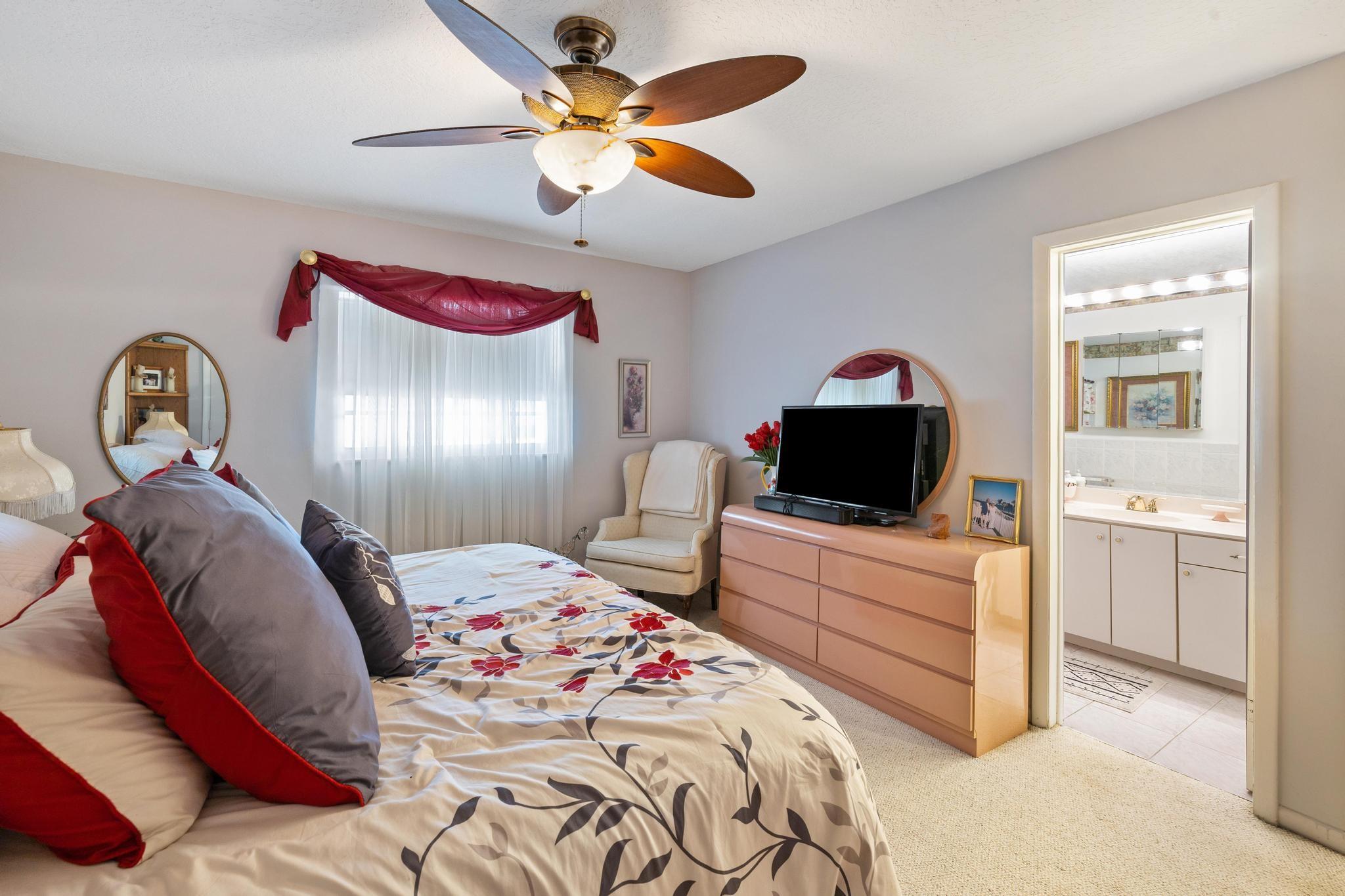 Palm Beach Farms 2-54 Pb - Residential