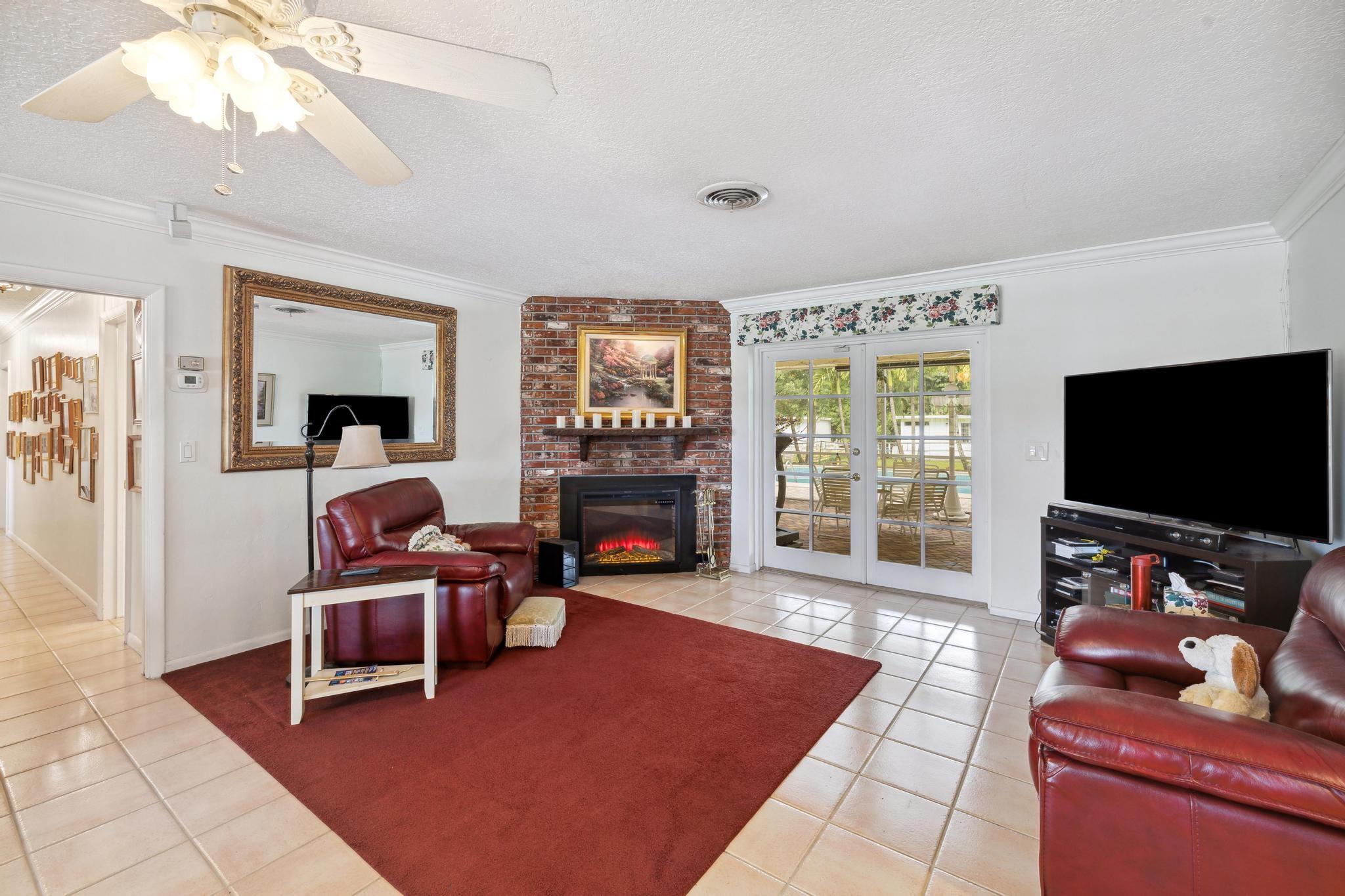 Palm Beach Farms 2-54 Pb - Residential