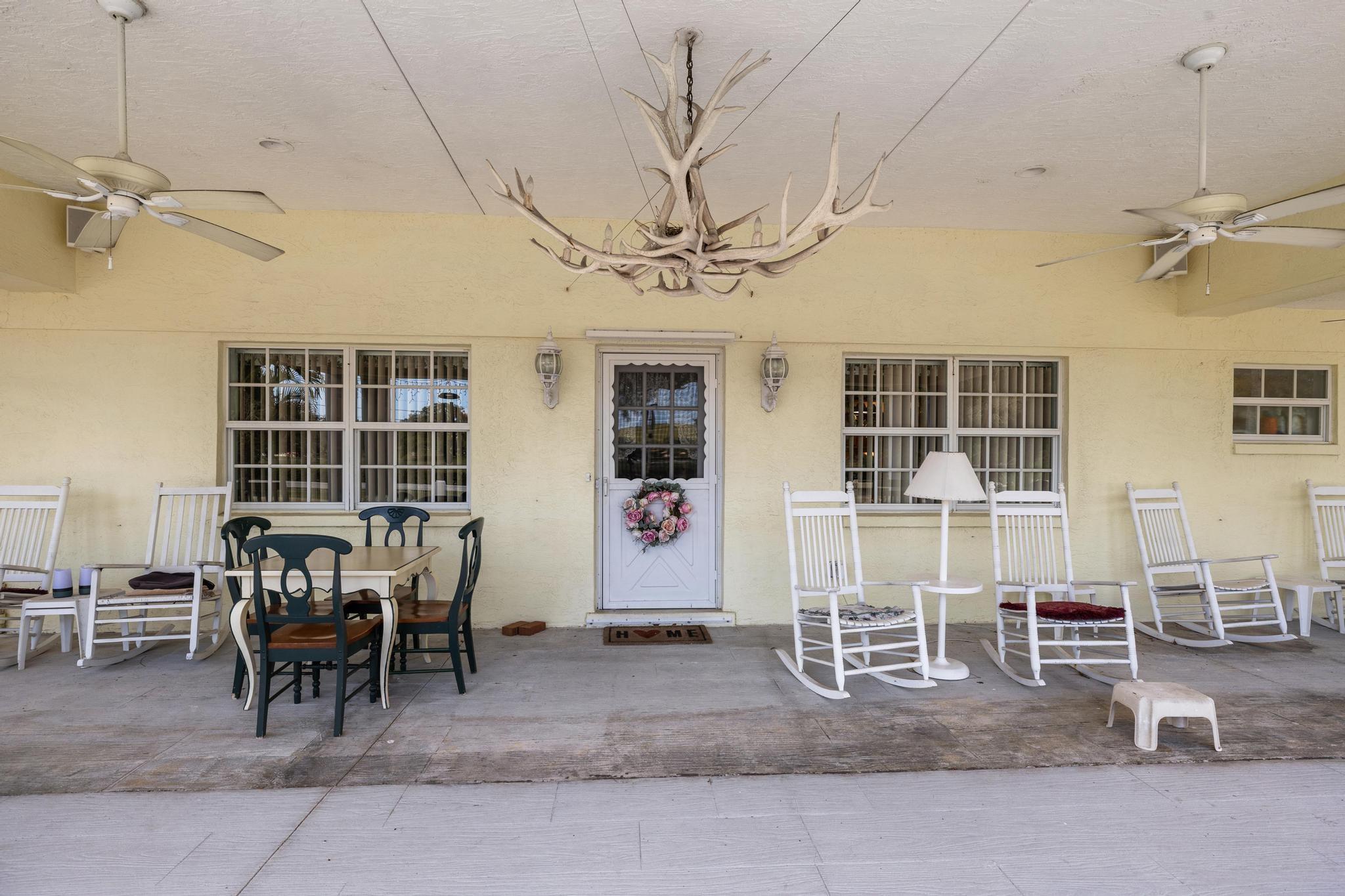 Palm Beach Farms 2-54 Pb - Residential