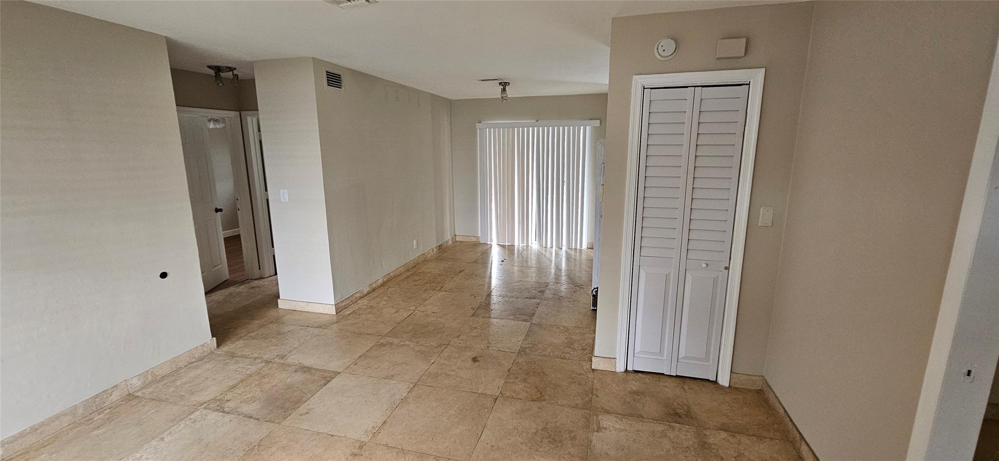 MARGATE 6TH ADD SEC 5 - Residential Lease