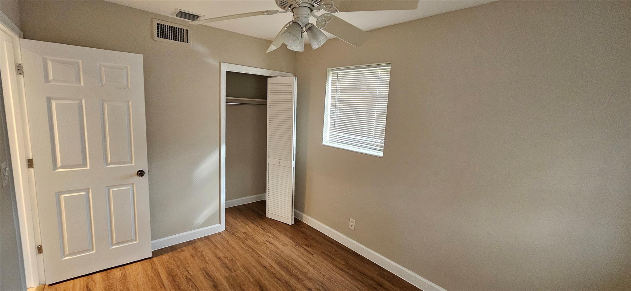 MARGATE 6TH ADD SEC 5 - Residential Lease