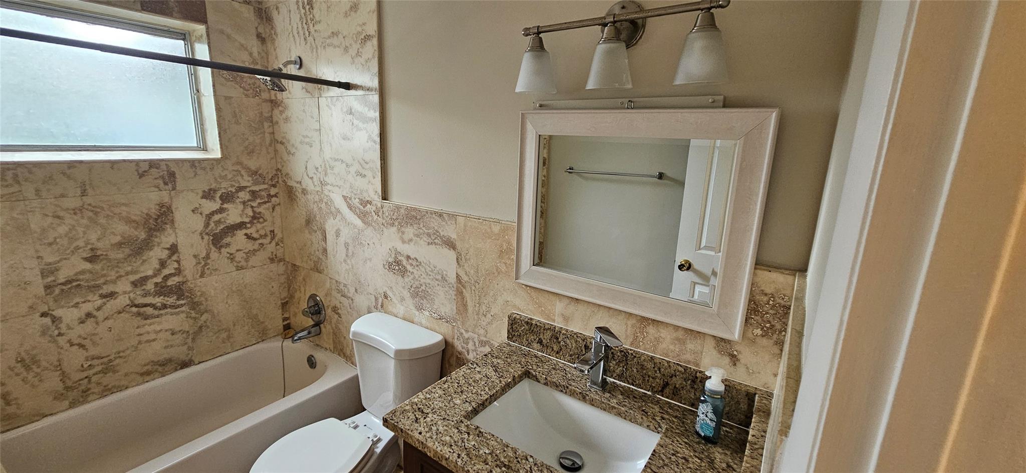 MARGATE 6TH ADD SEC 5 - Residential Lease