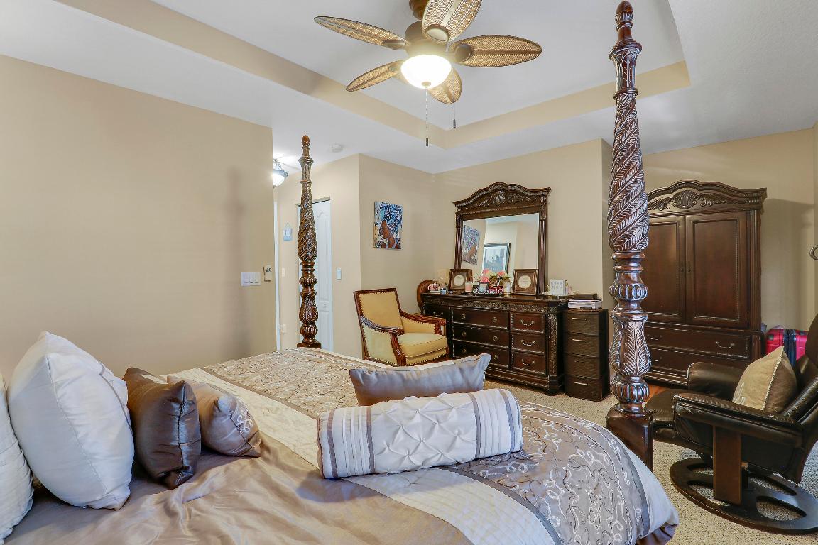 EAST LAKE VILLAGE NO 2 - Residential