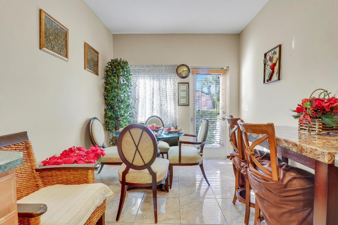 EAST LAKE VILLAGE NO 2 - Residential