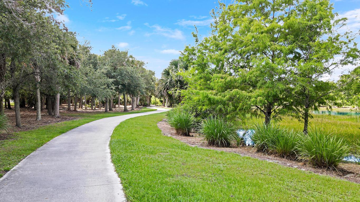 EAST LAKE VILLAGE NO 2 - Residential