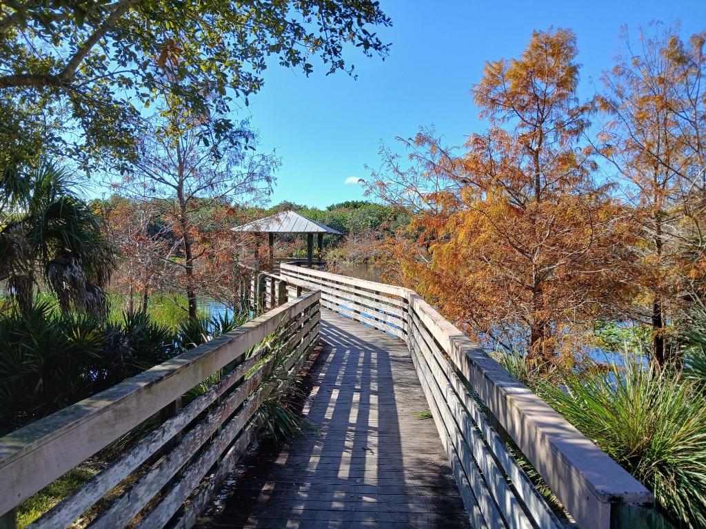 EAST LAKE VILLAGE NO 2 - Residential