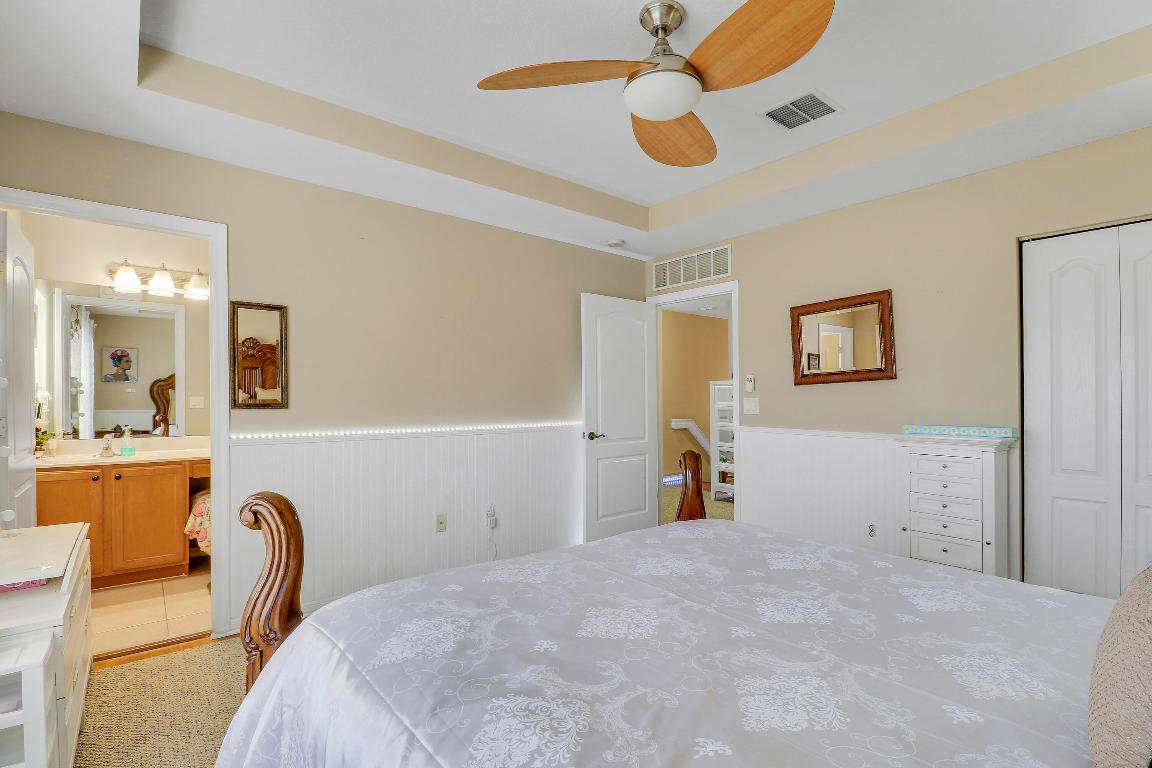 EAST LAKE VILLAGE NO 2 - Residential