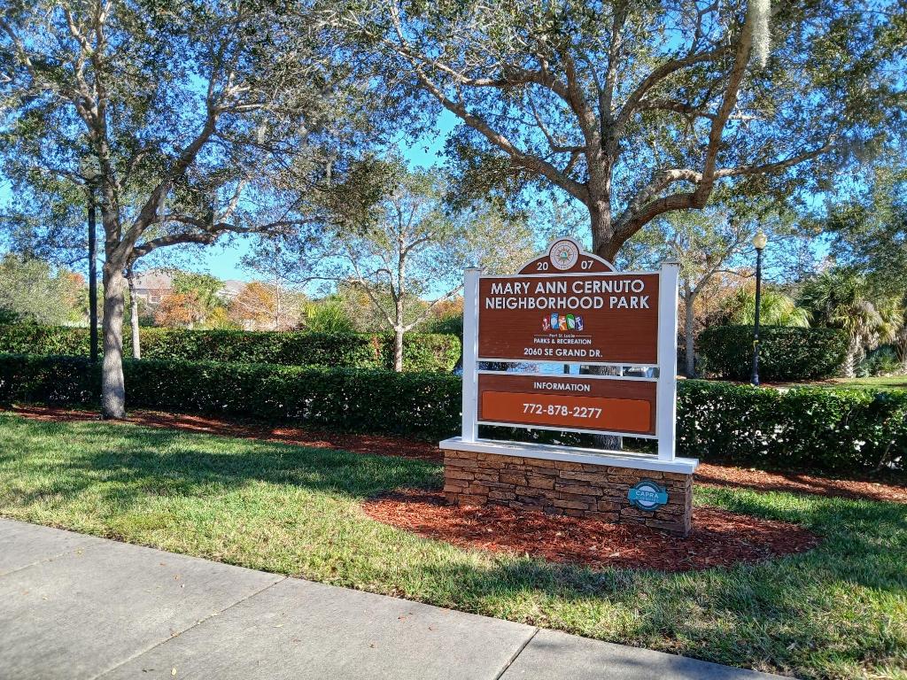 EAST LAKE VILLAGE NO 2 - Residential