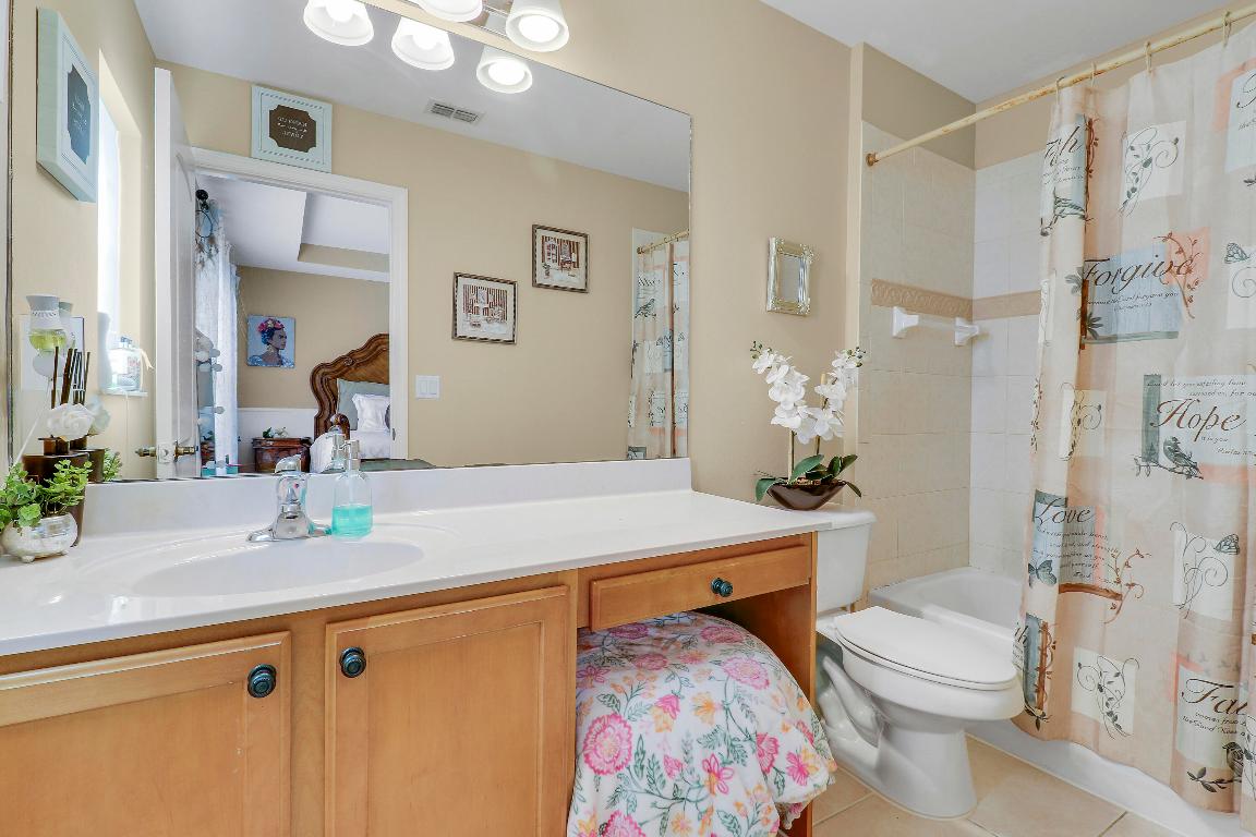 EAST LAKE VILLAGE NO 2 - Residential