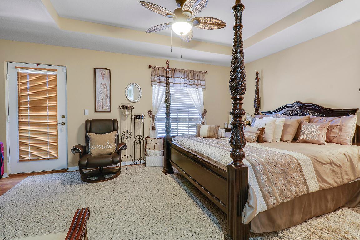 EAST LAKE VILLAGE NO 2 - Residential